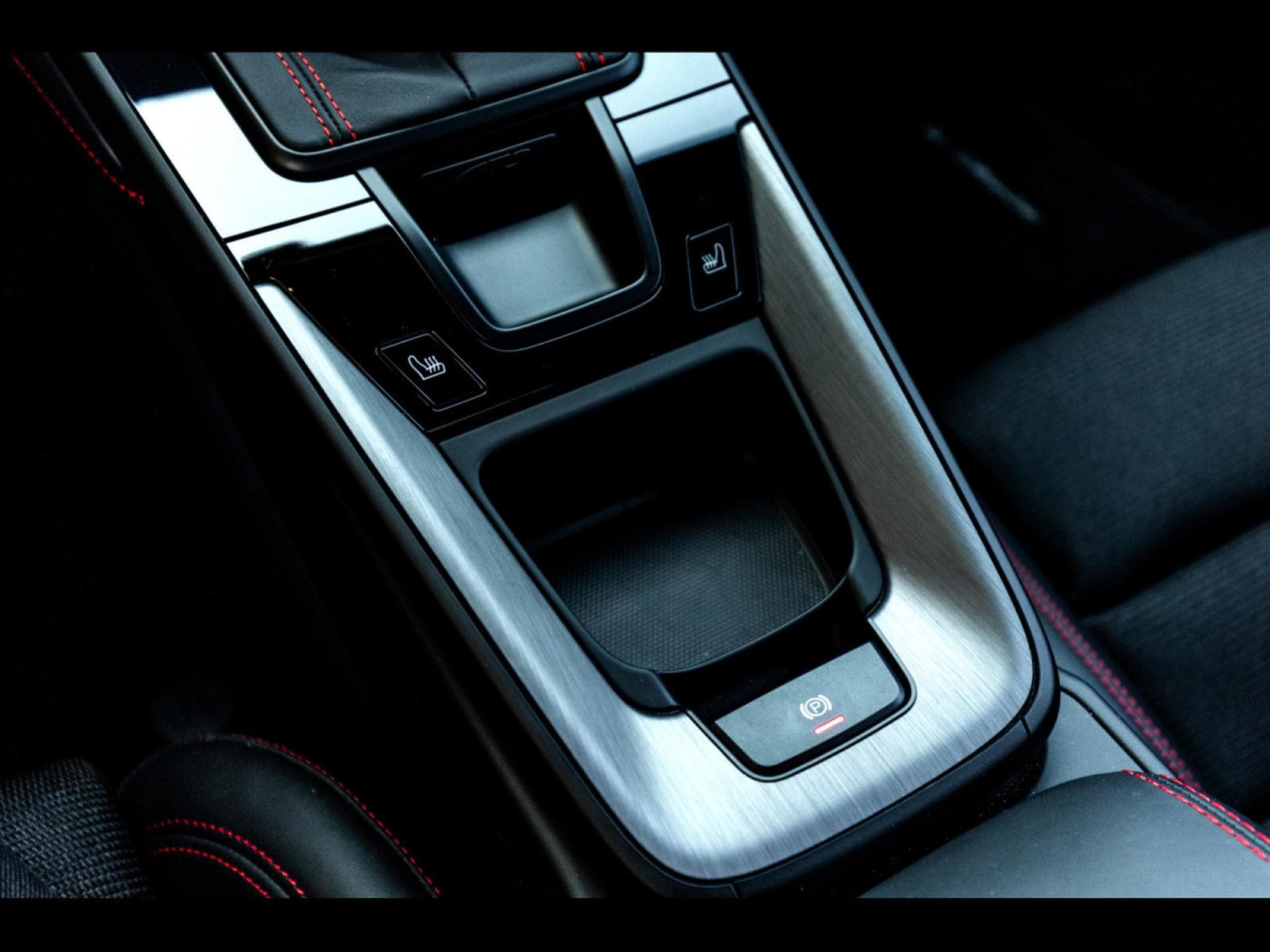 Porsche 911 (992.1) GT3 TOURING PDK – PORSCHE APPROVED - PPF (2022) - Photo 15