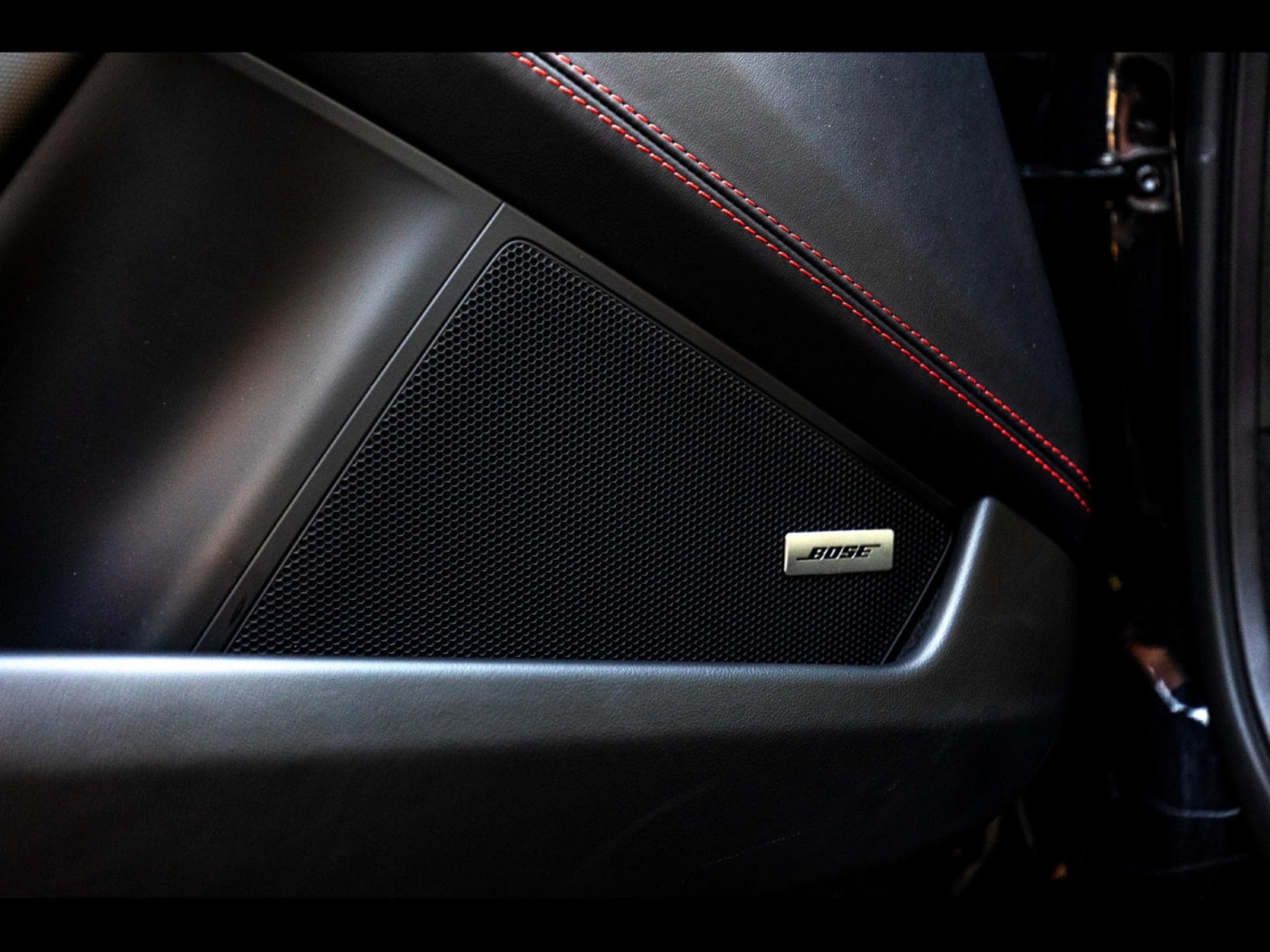 Porsche 911 (992.1) GT3 TOURING PDK – PORSCHE APPROVED - PPF (2022) - Photo 18