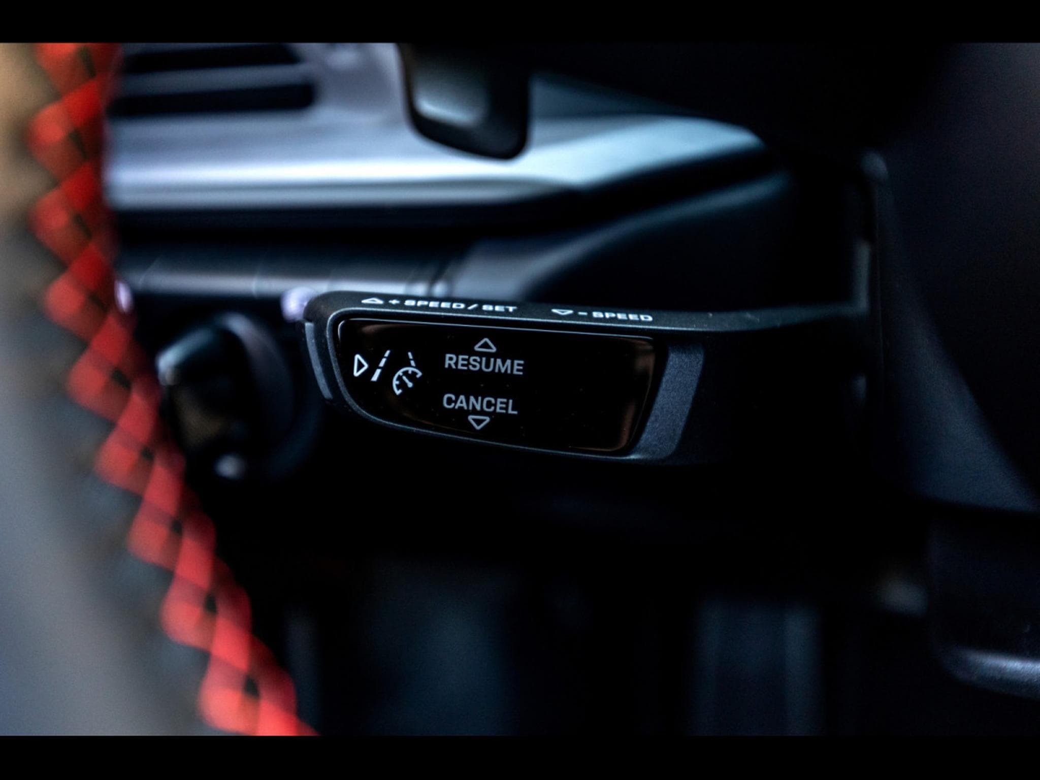 Porsche 911 .1 911 GT3 TOURING PDK – PORSCHE APPROVED - PPF (2022) - Photo 18