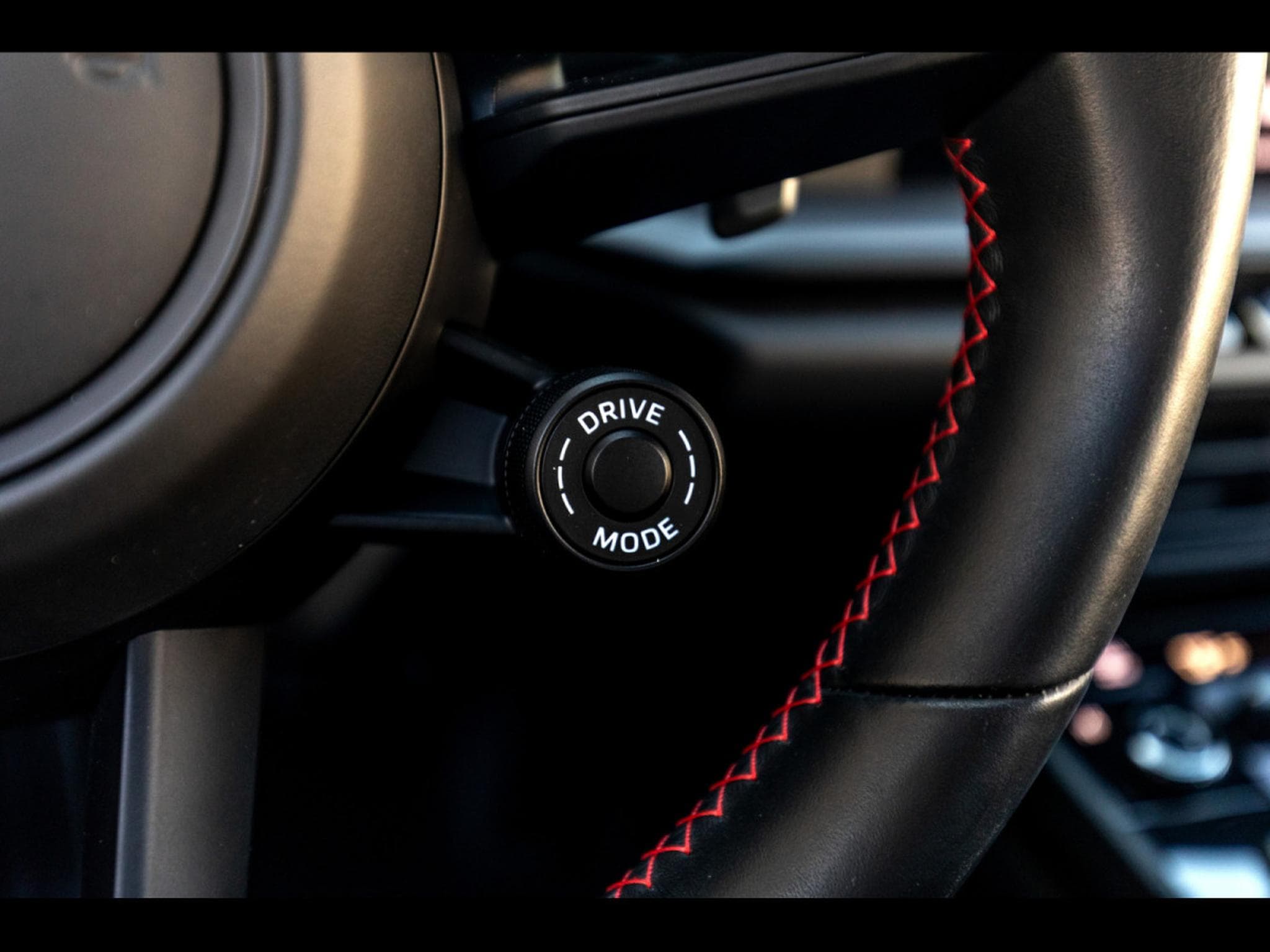 Porsche 911 .1 911 GT3 TOURING PDK – PORSCHE APPROVED - PPF (2022) - Photo 19