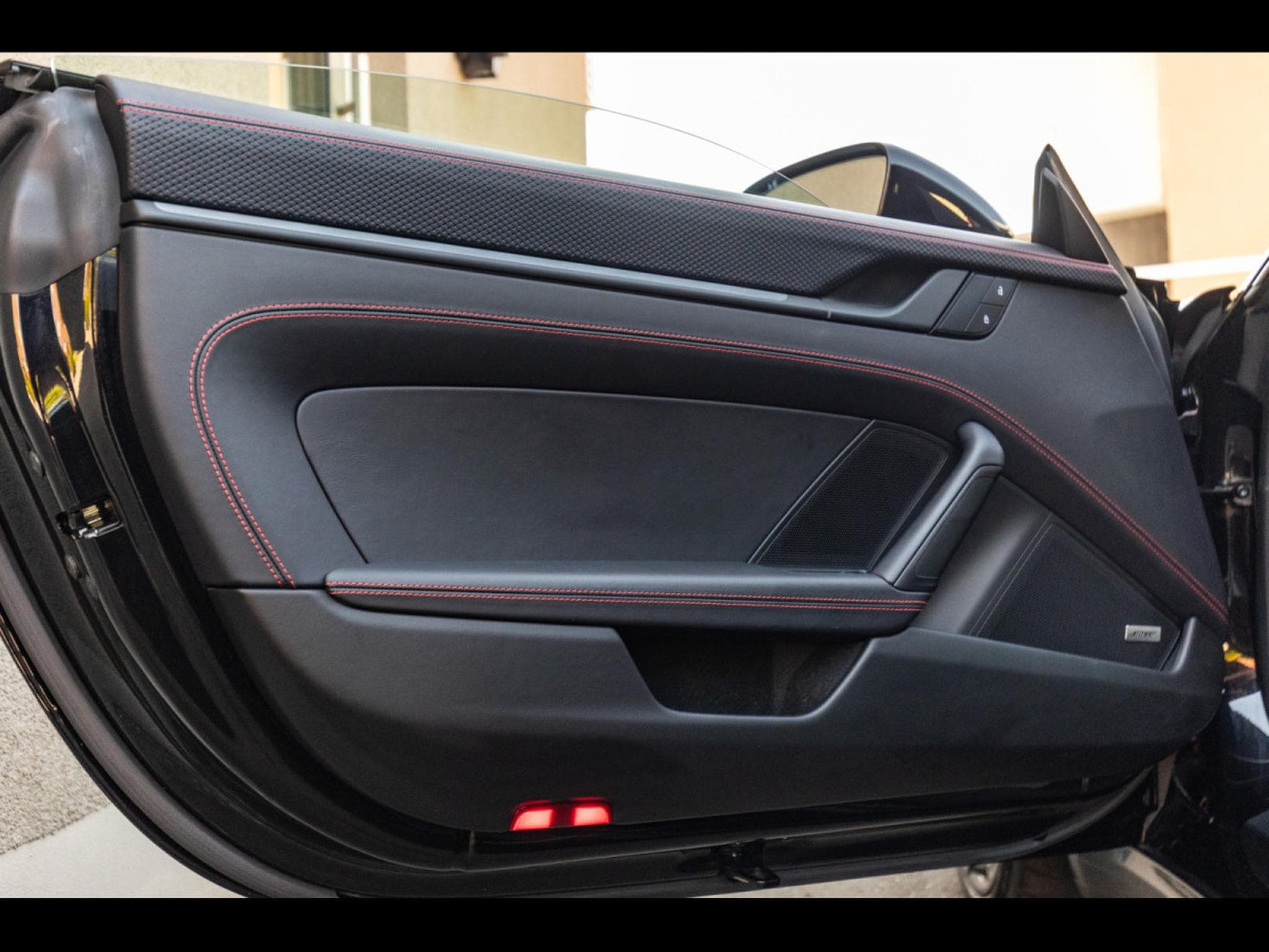 Porsche 911 .1 911 GT3 TOURING PDK – PORSCHE APPROVED - PPF (2022) - Photo 9