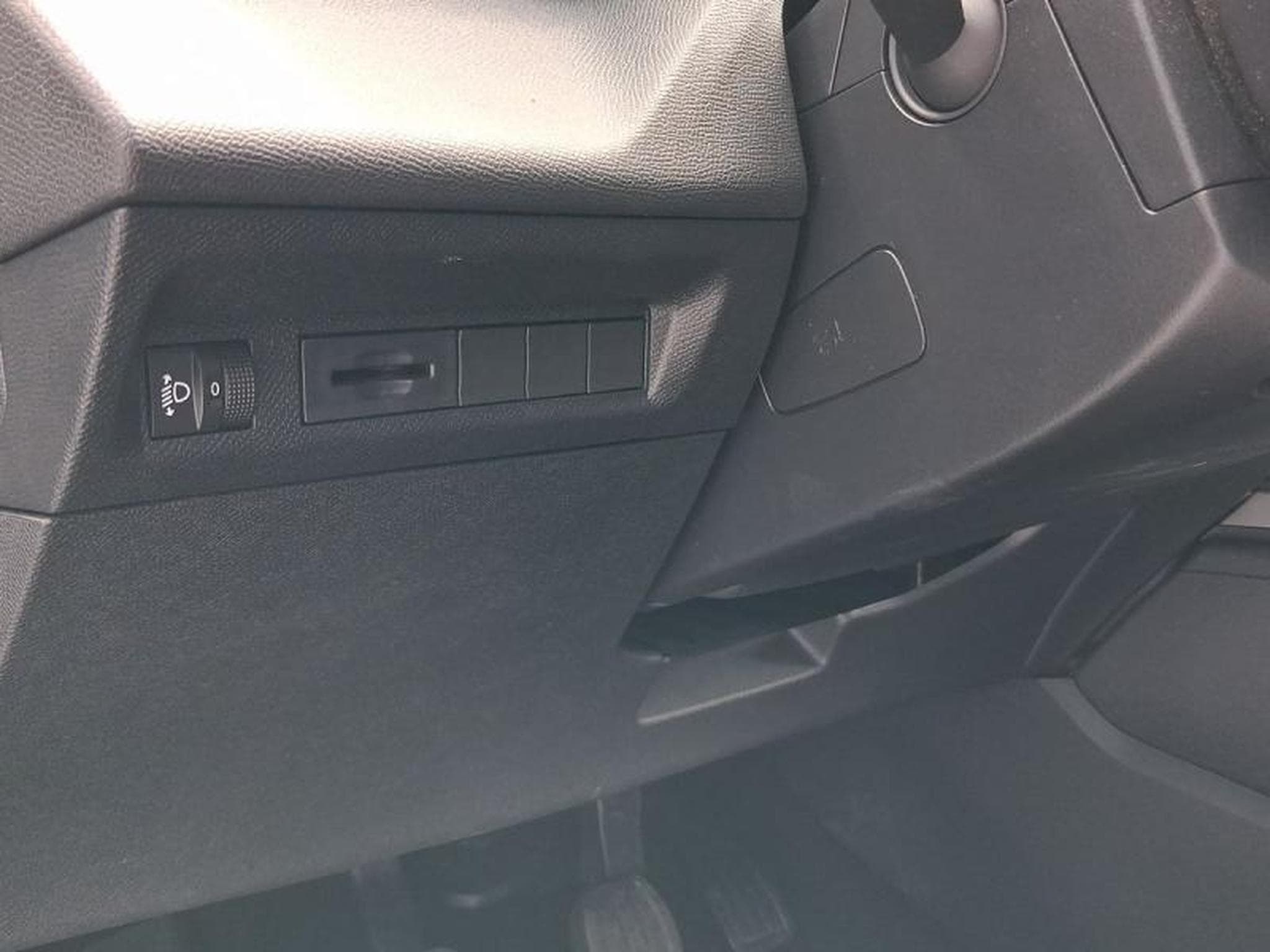 PEUGEOT 308 1.2 130ch S&S Active Pack (2024) - Photo 10
