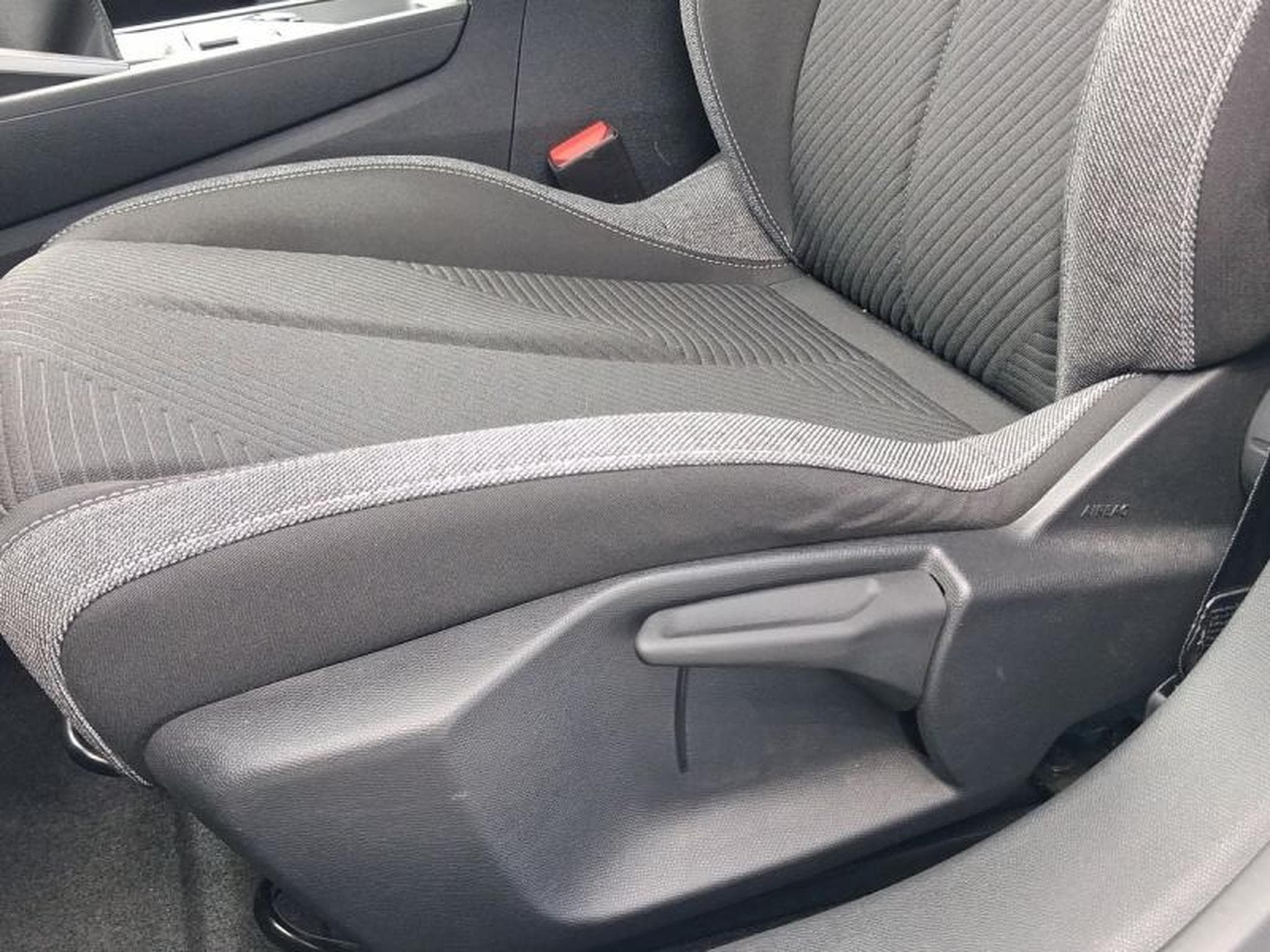 PEUGEOT 308 1.2 130ch S&S Active Pack (2024) - Photo 11