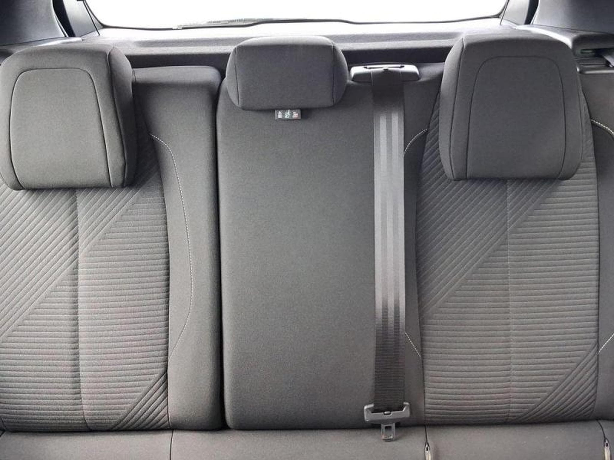 PEUGEOT 308 1.2 130ch S&S Active Pack (2024) - Photo 4