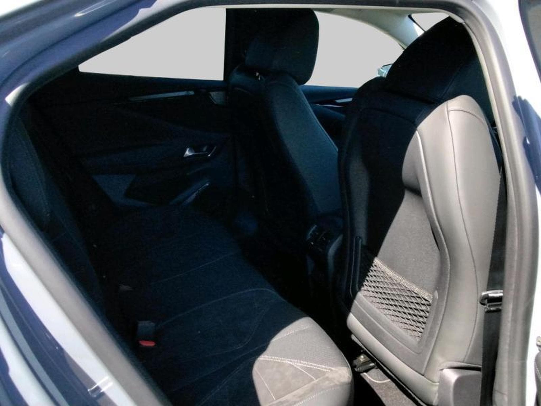 DS Automobiles N°4 ETOILE (2026) - Photo 10