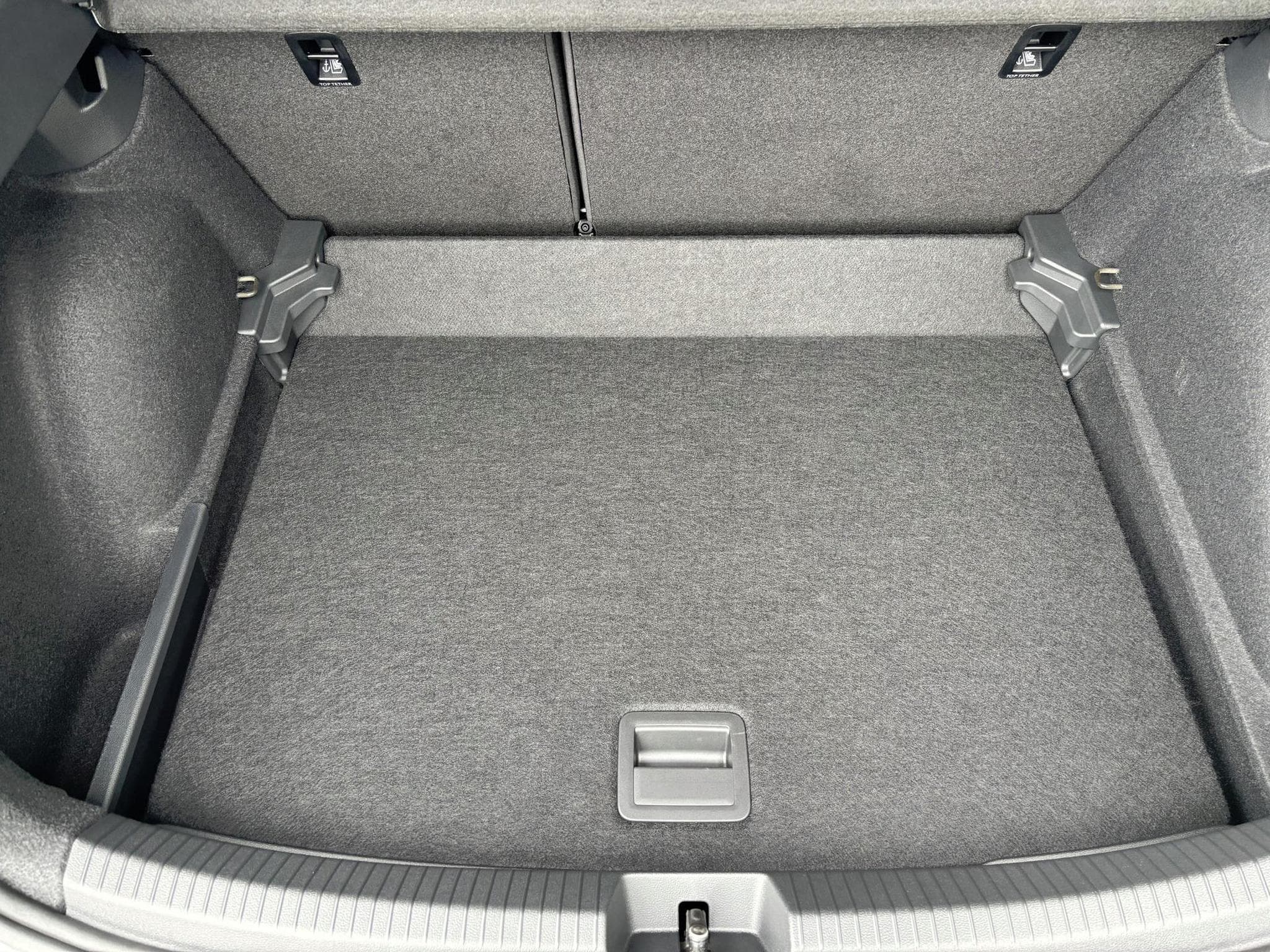 VW Taigo LIFE (2026) - Photo 10