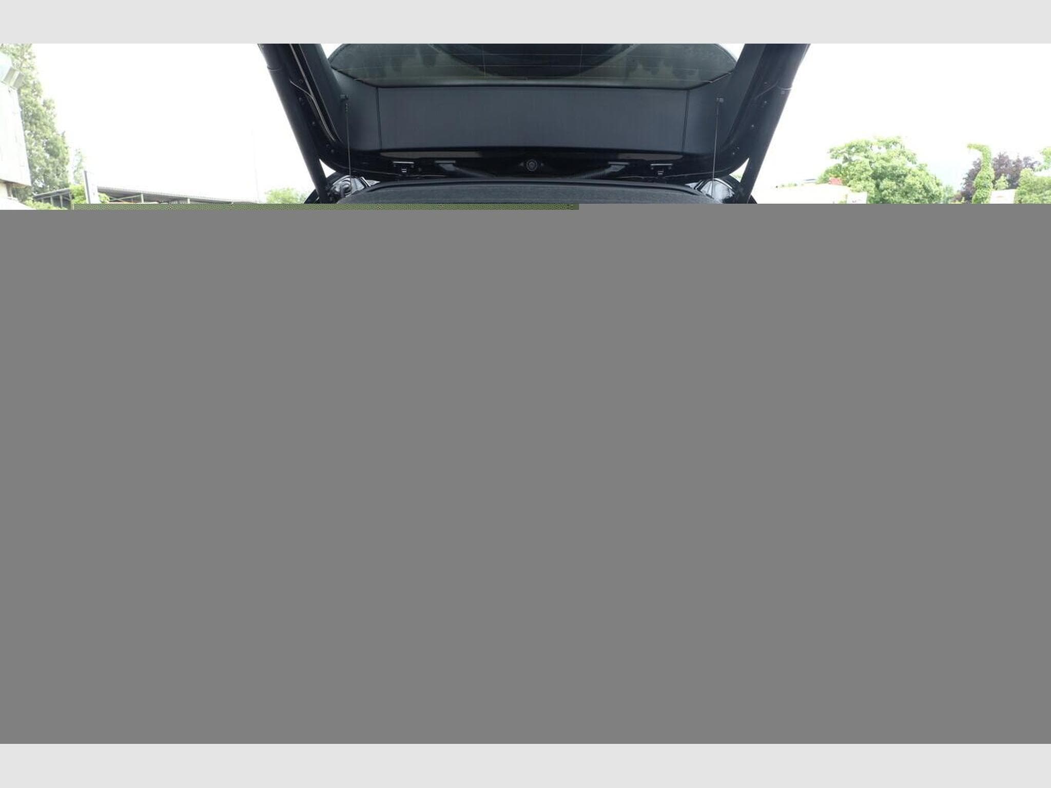 VW Tiguan DSG LED+ Pano (2026) - Foto 11