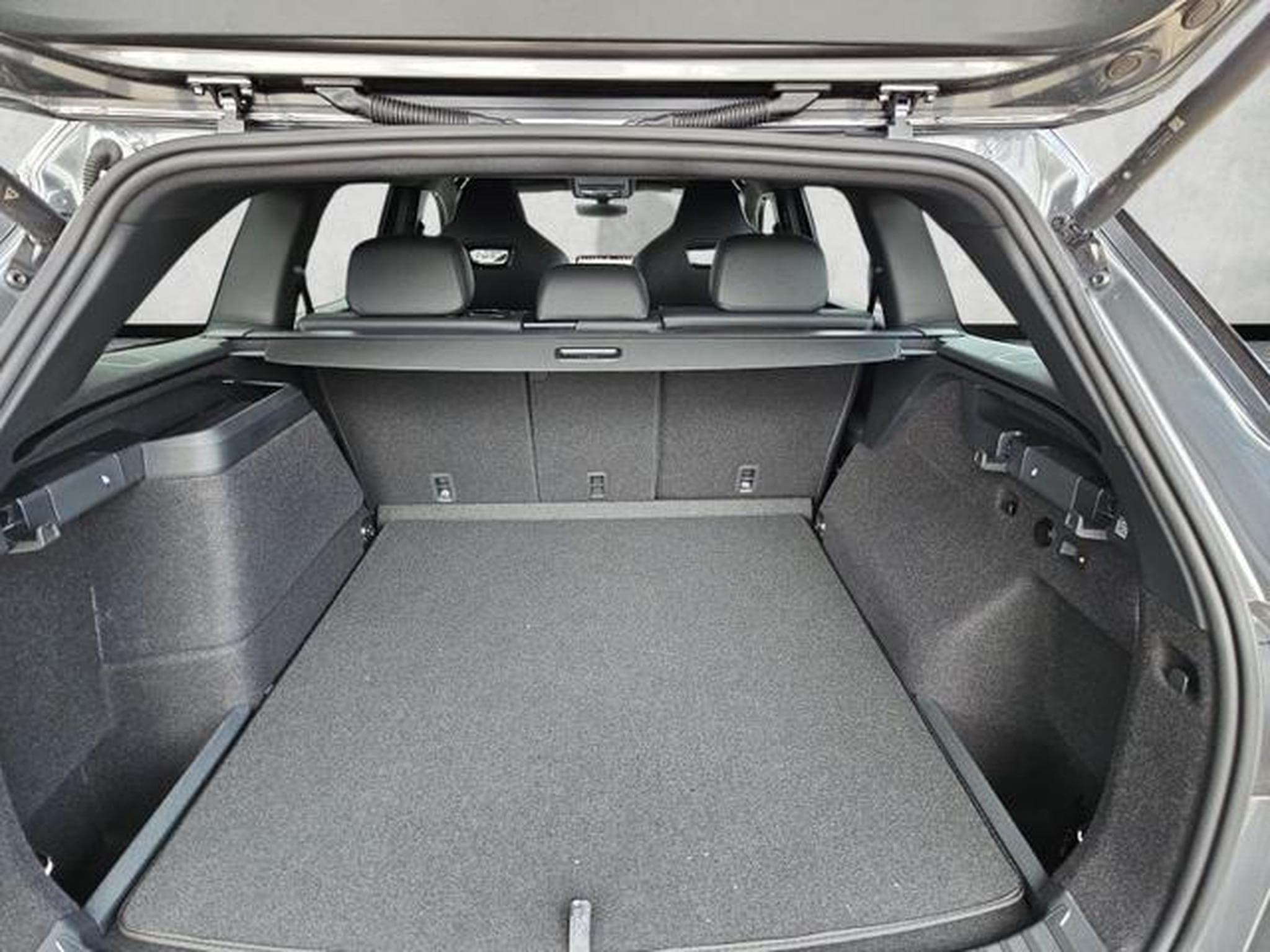 Skoda Kodiaq 1.5 TSI iV 150 kW (2026) - Photo 14