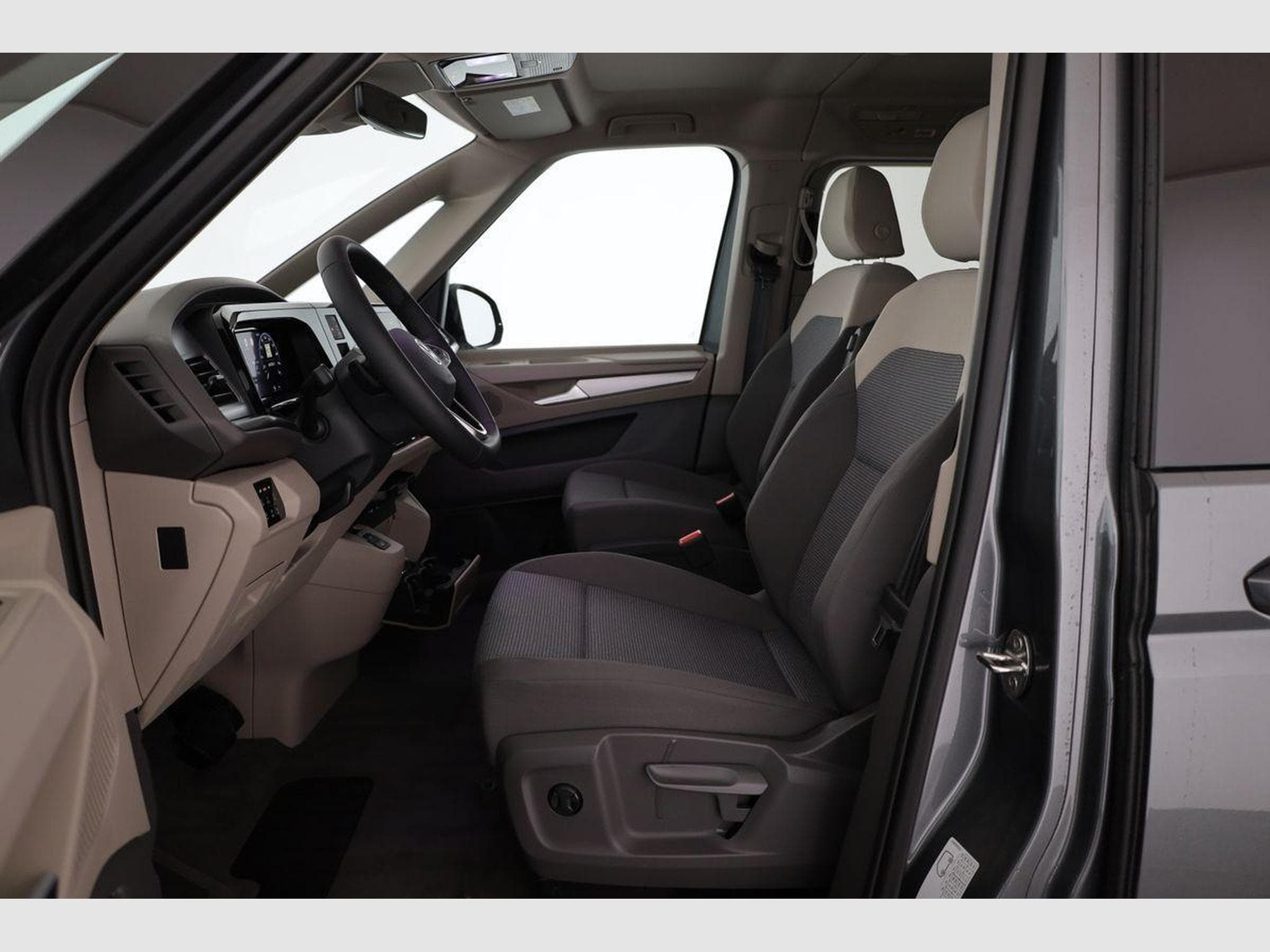 VW T7 eHybrid 4M Business, (2026) - Foto 9