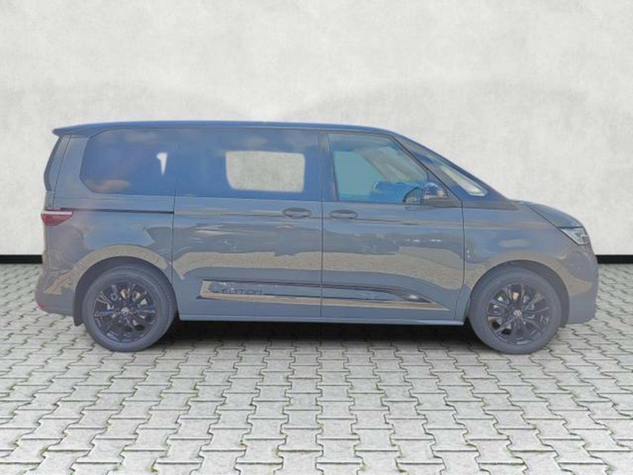 VW T7 Edition lang (2026) - Foto 8