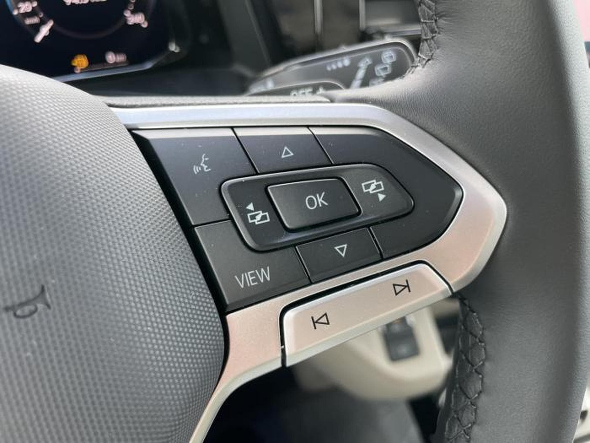 VW T7 Life (2026) - Photo 13