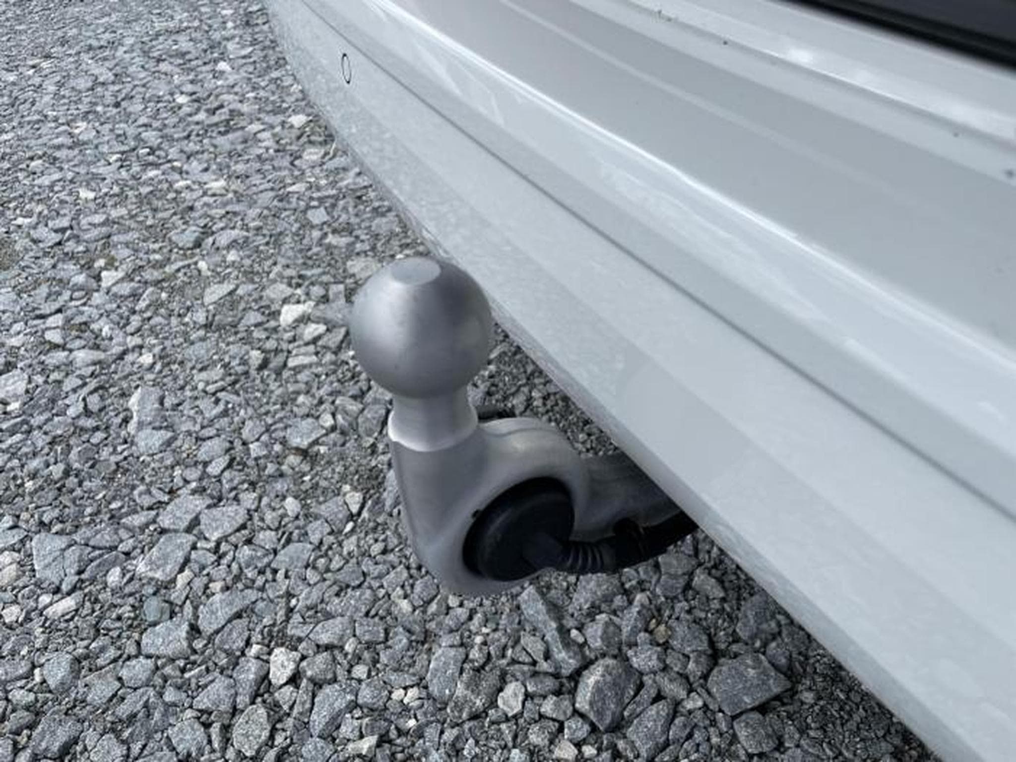 VW T7 Life (2026) - Photo 18