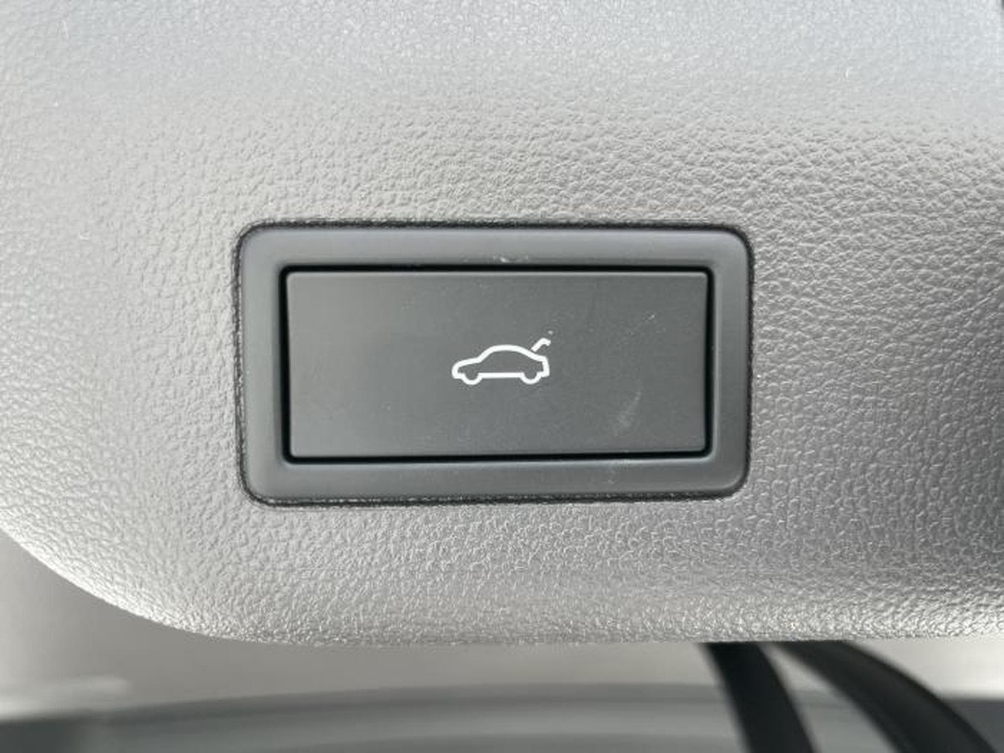 VW T7 Life (2026) - Photo 18