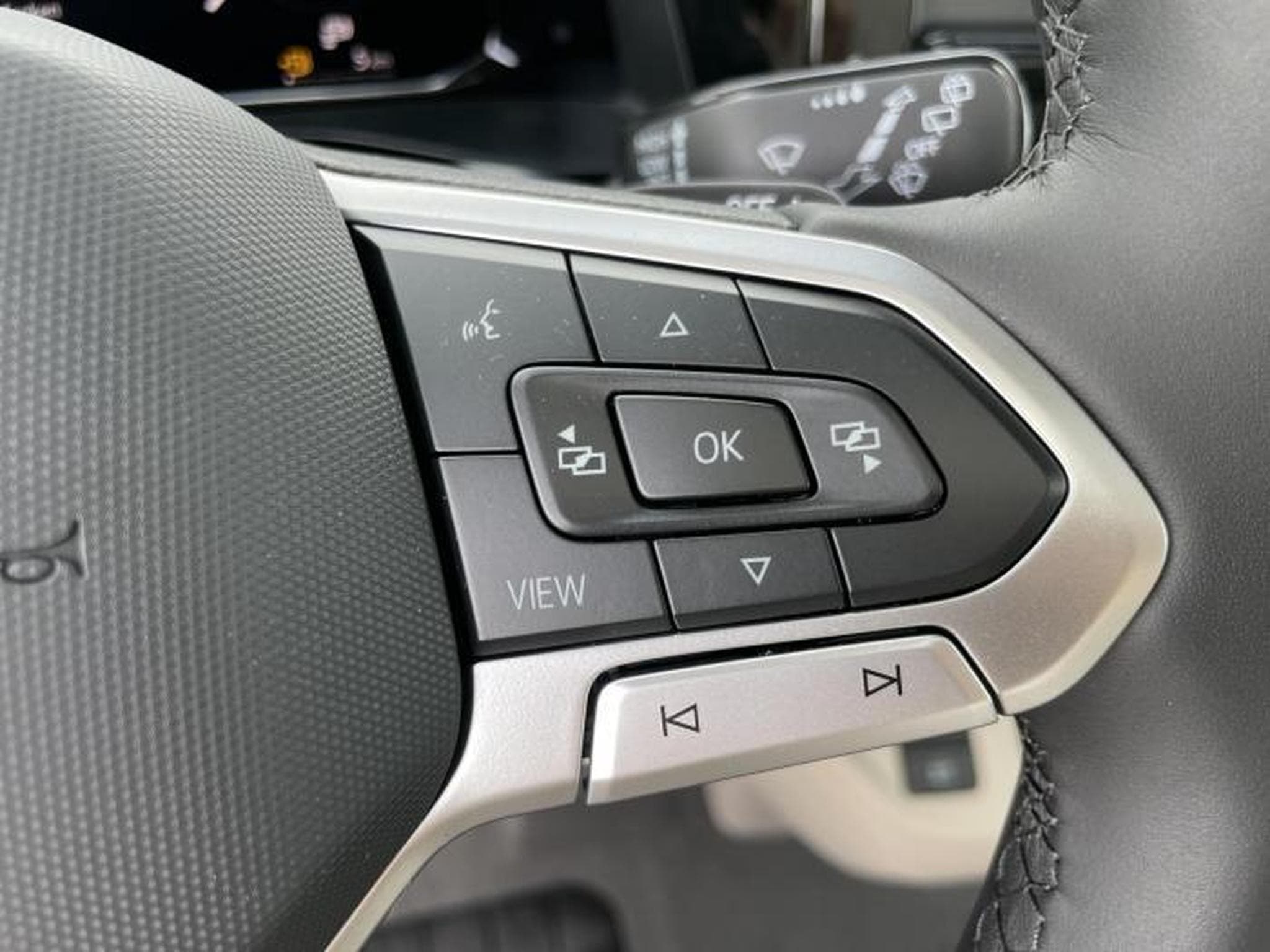 VW T7 Edition (2026) - Photo 13