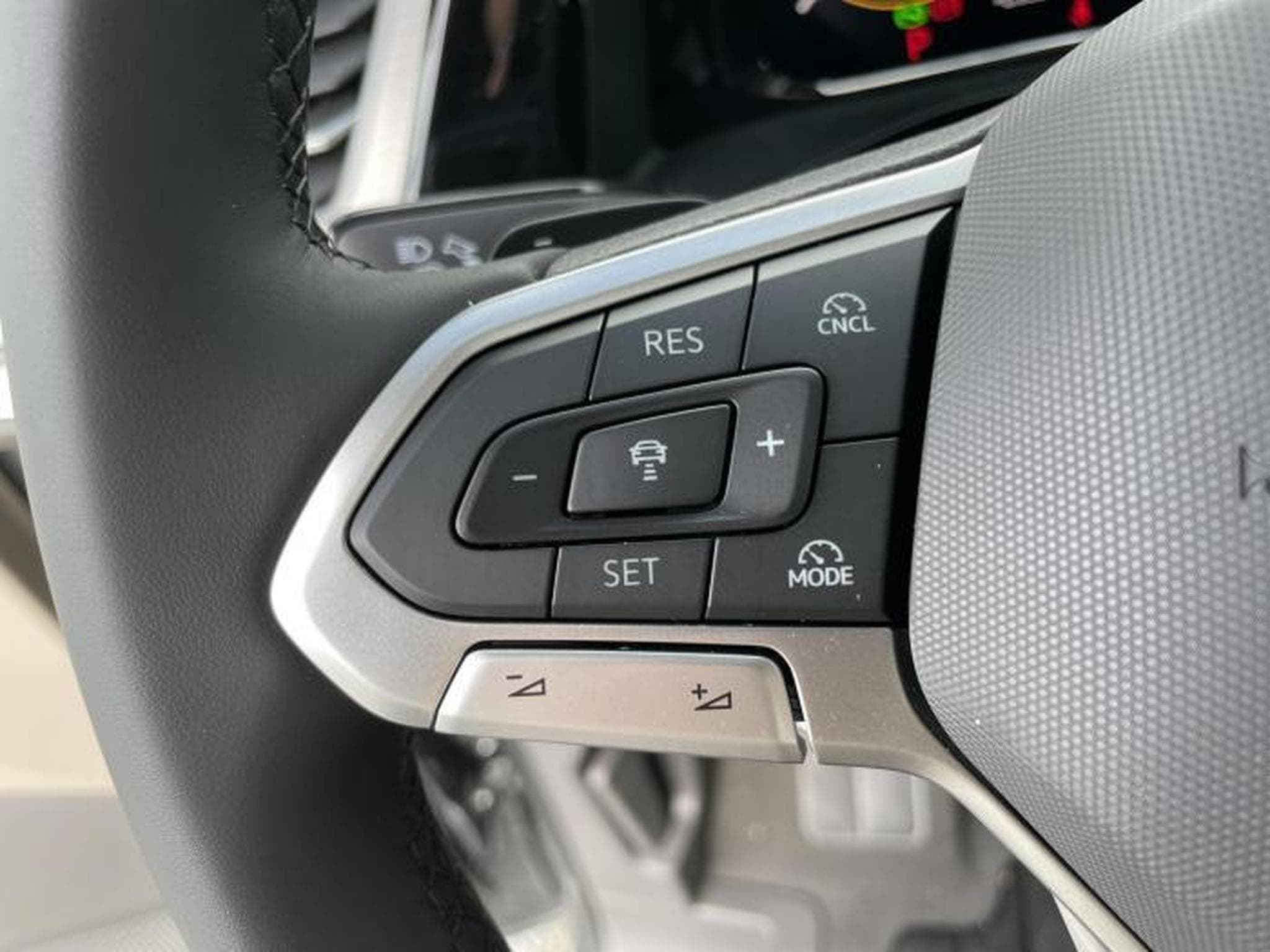 VW T7 Edition (2026) - Photo 14