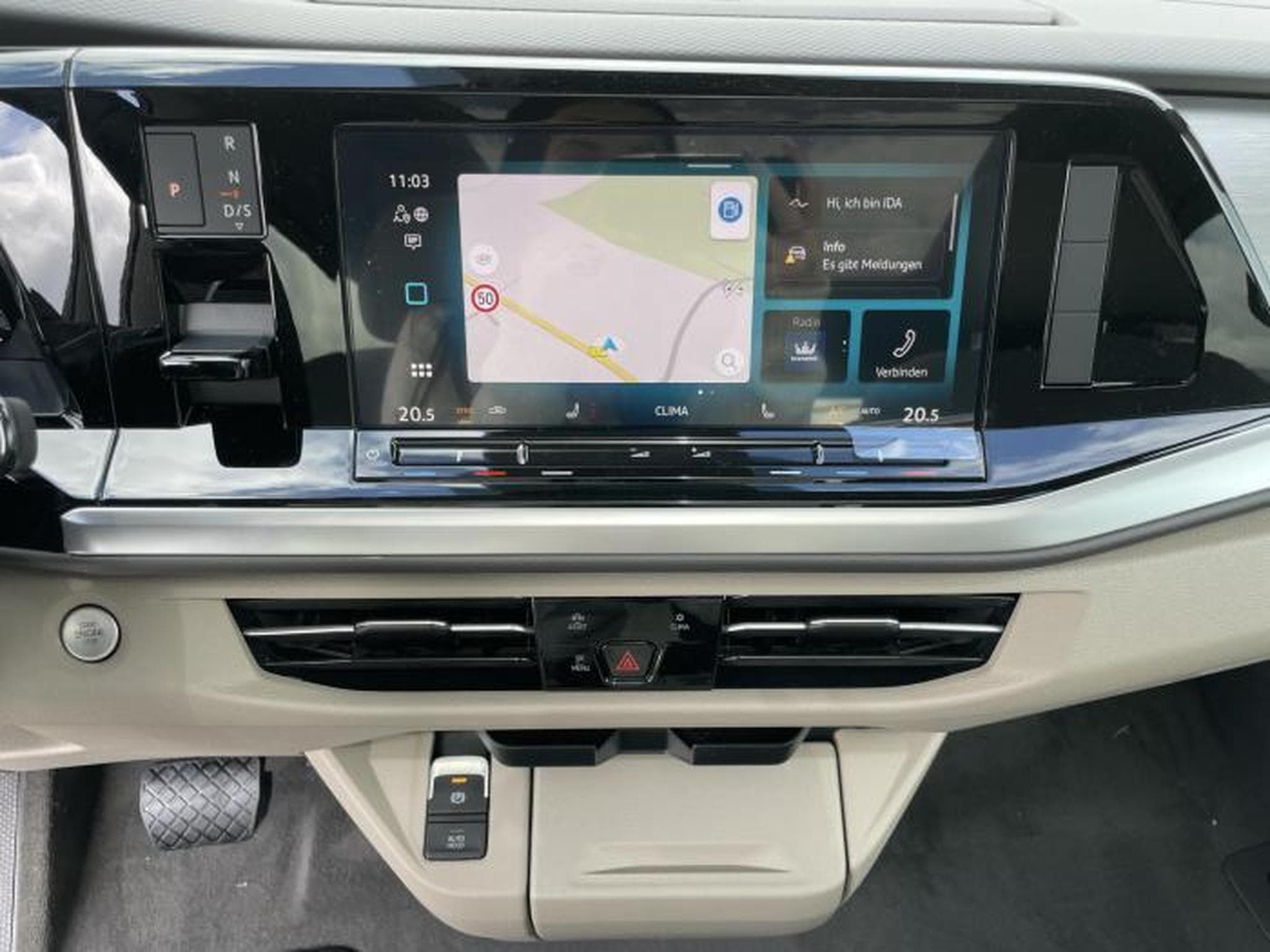 VW T7 Edition (2026) - Photo 15
