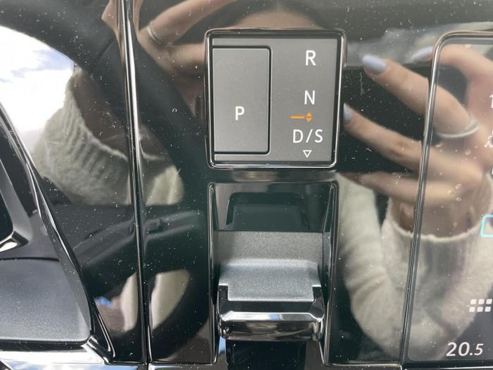 VW T7 Edition (2026) - Photo 16