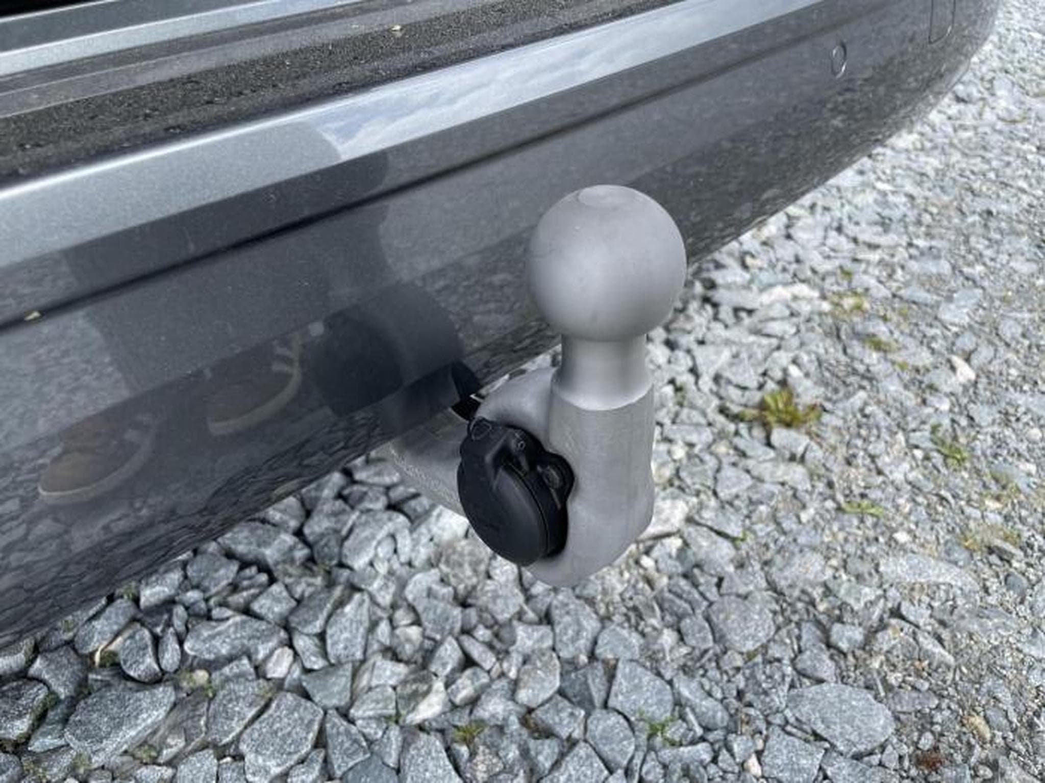 VW T7 Edition (2026) - Photo 18
