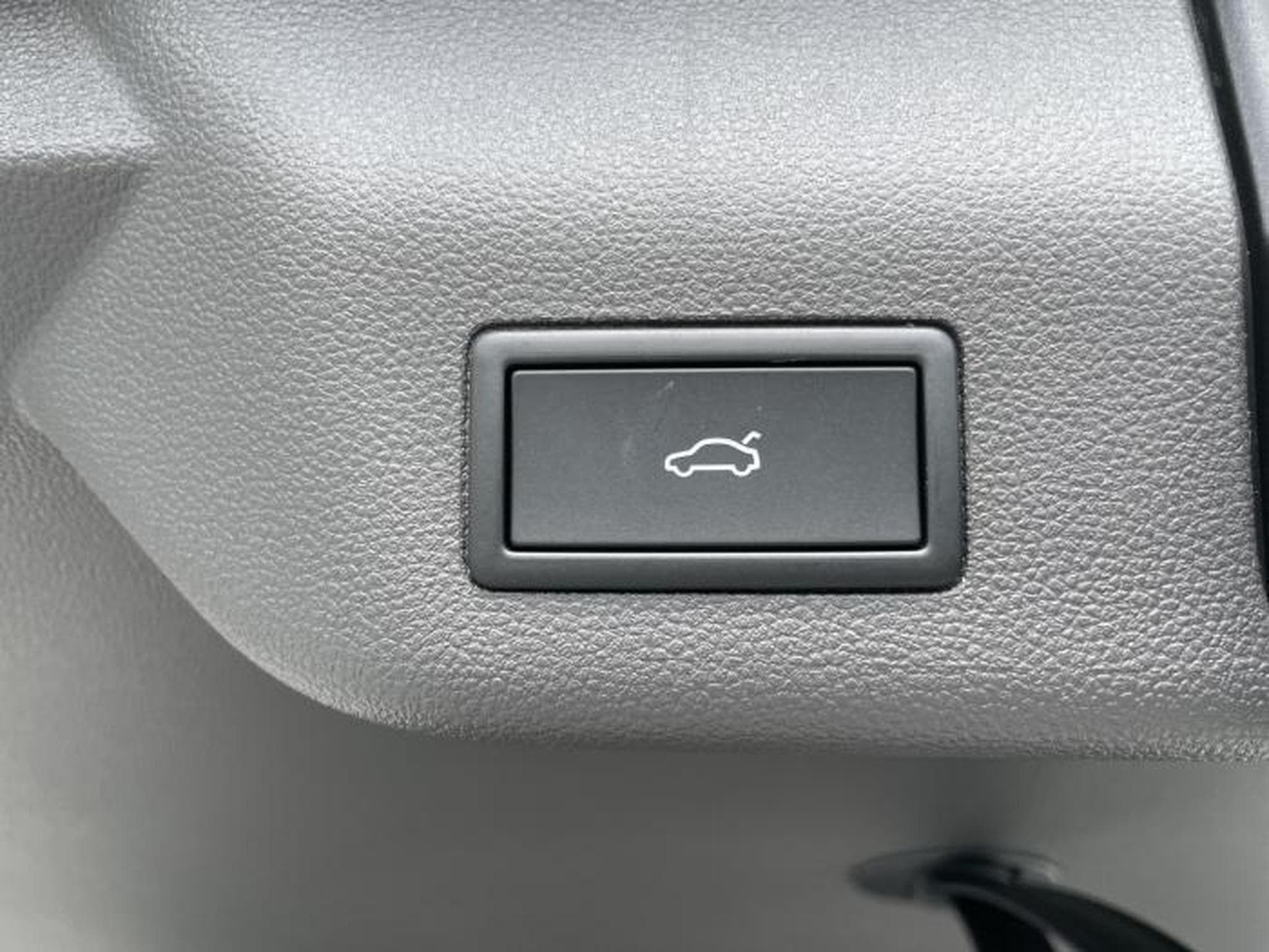 VW T7 Edition (2026) - Photo 20