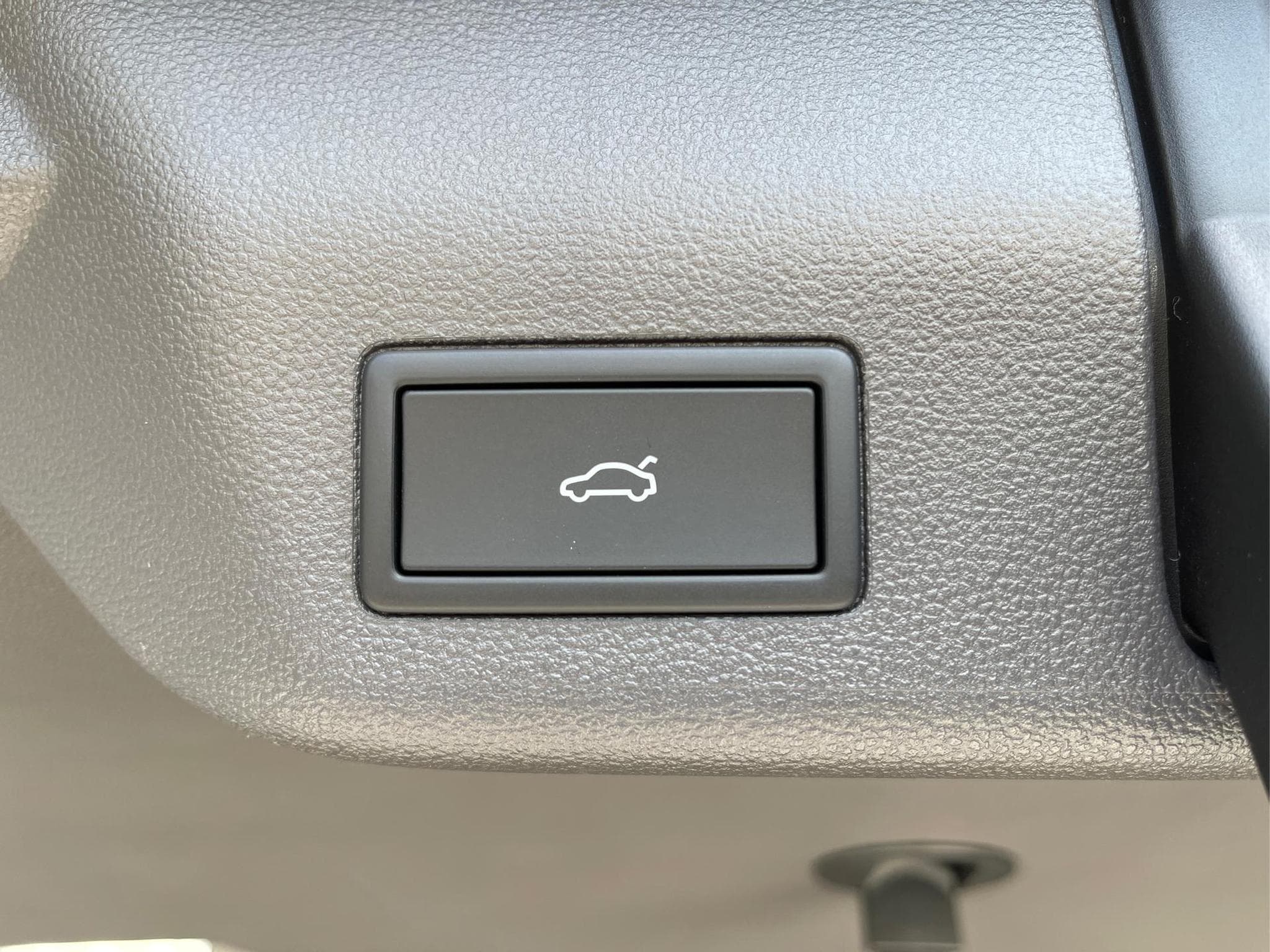 VW T7 Style (2026) - Photo 24