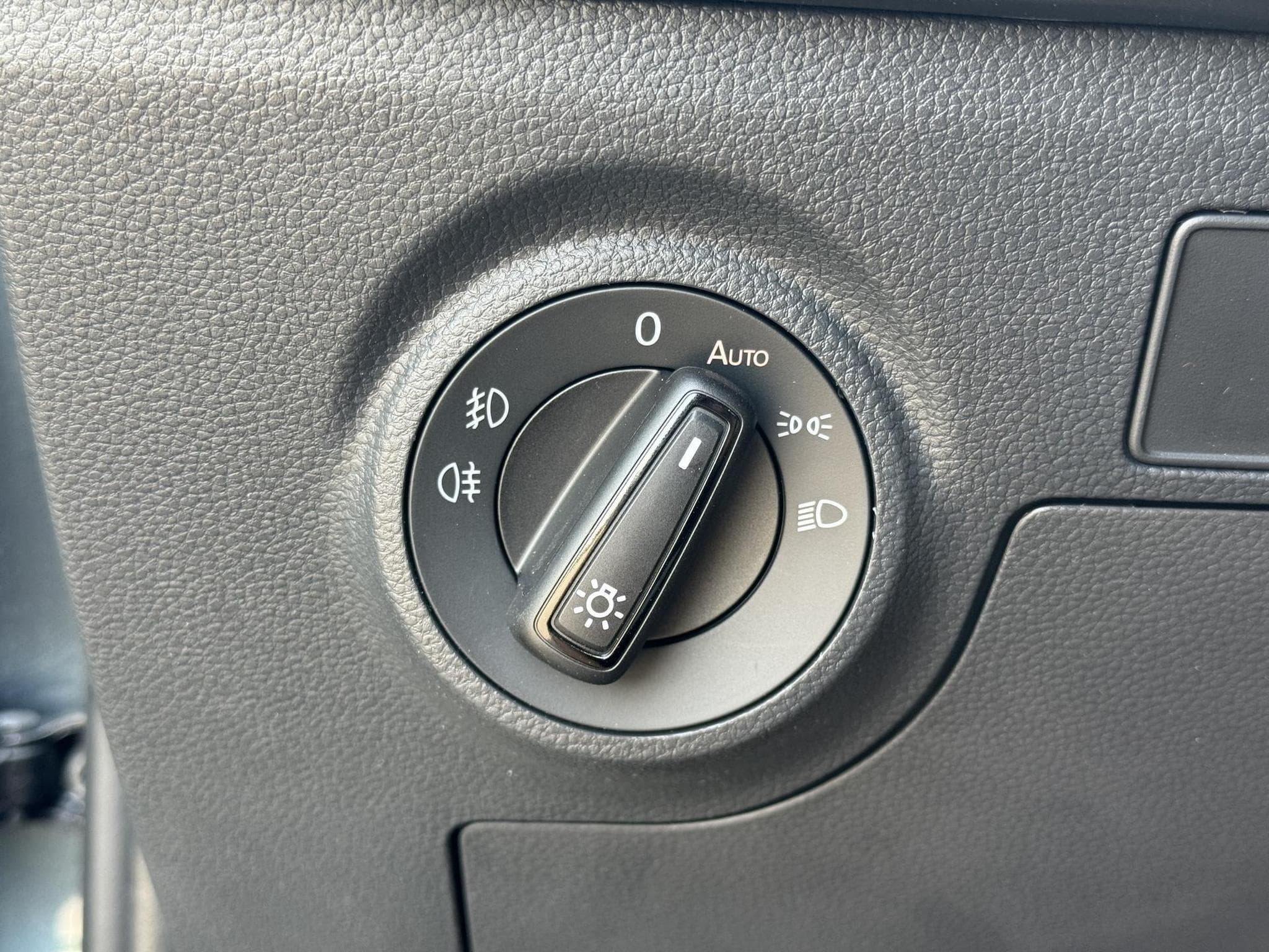 Seat Arona FR 1.5 TSI (2026) - Photo 21