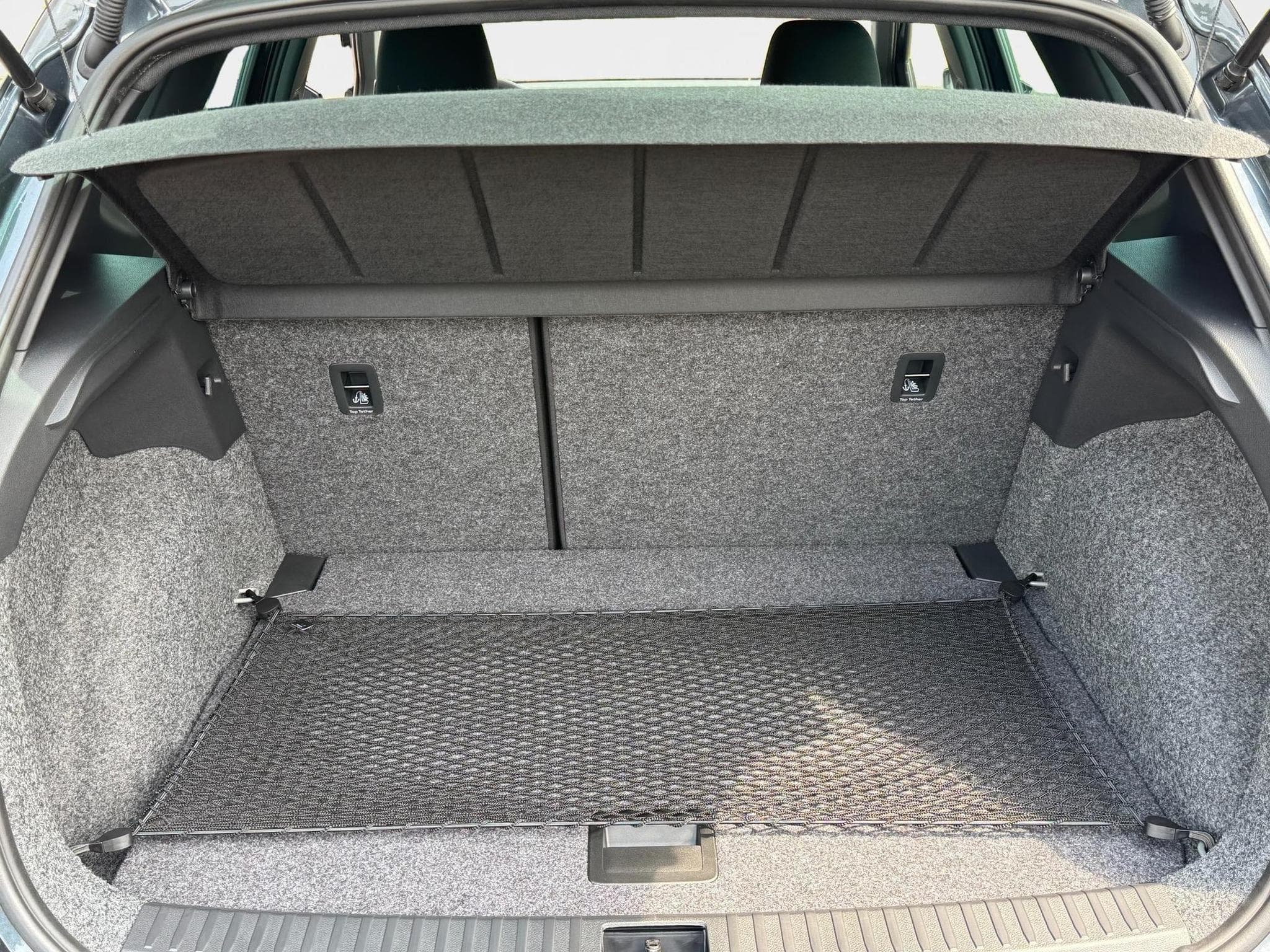 Seat Arona FR 1.5 TSI (2026) - Photo 25