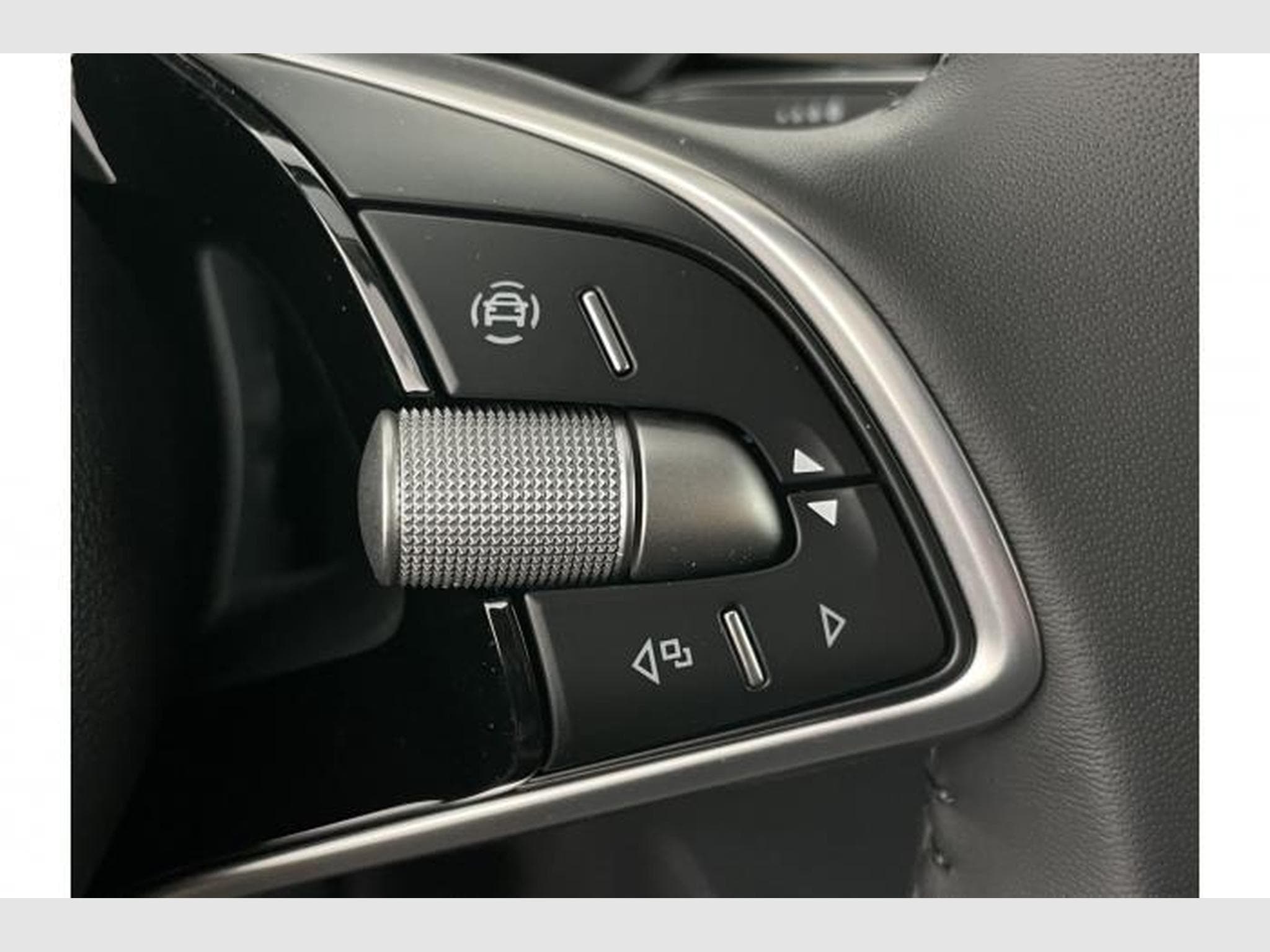 Skoda Fabia Selection Plus (2026) - Photo 20