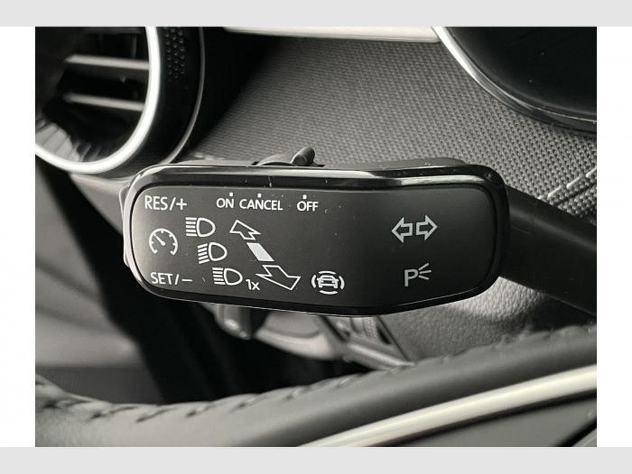Skoda Fabia Selection Plus (2026) - Photo 22