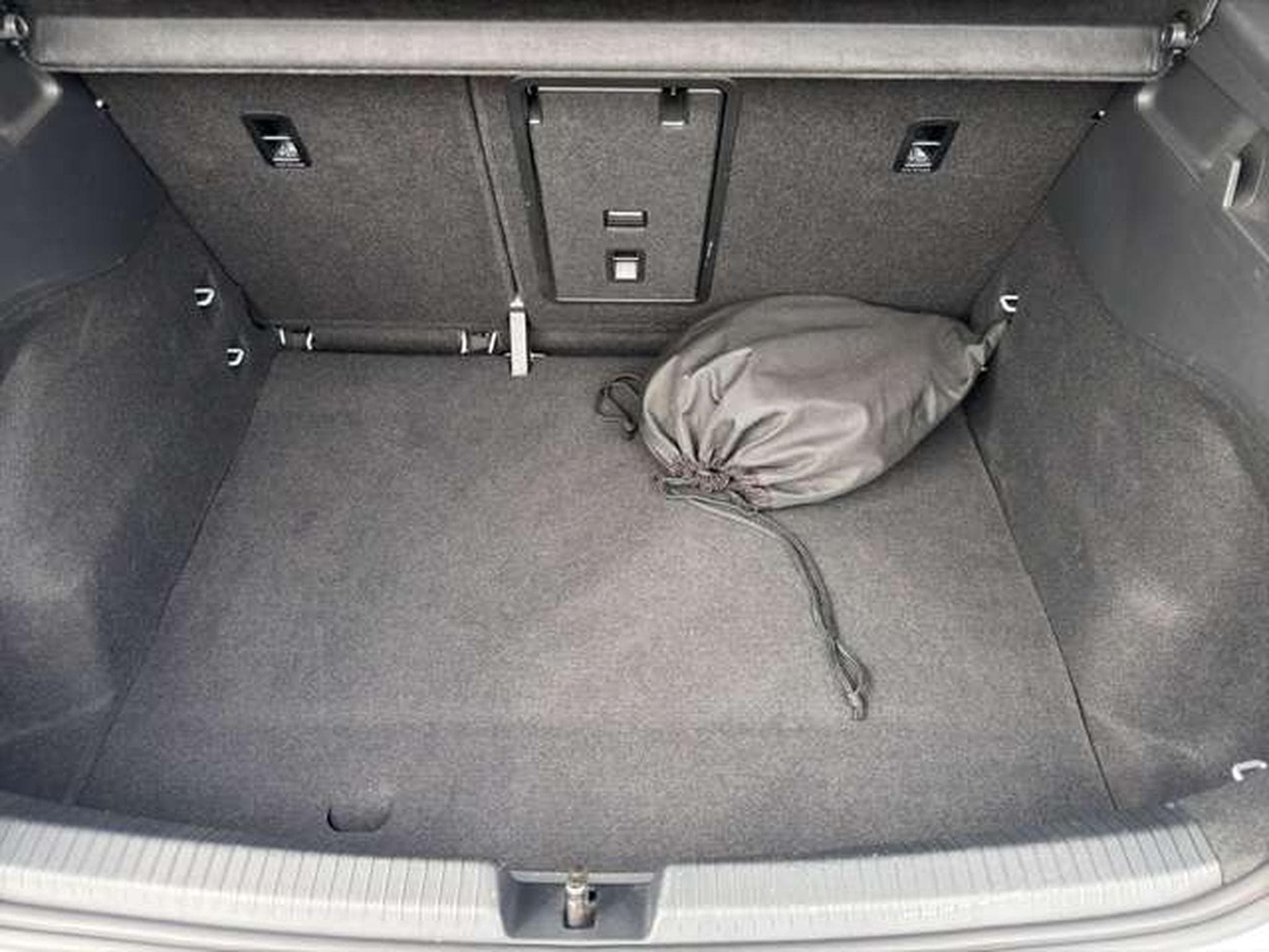 VW ID.3 Pro Performance/62 kWh/Assist/19"/Wärmep. (2023) - Photo 26