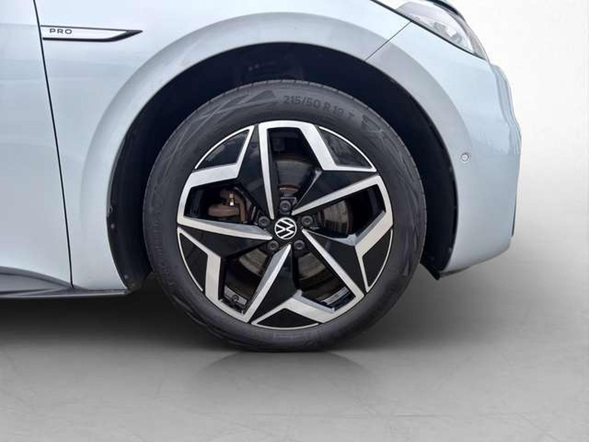 VW ID.3 Pro Performance/62 kWh/Assist/19"/Wärmep. (2023) - Photo 27