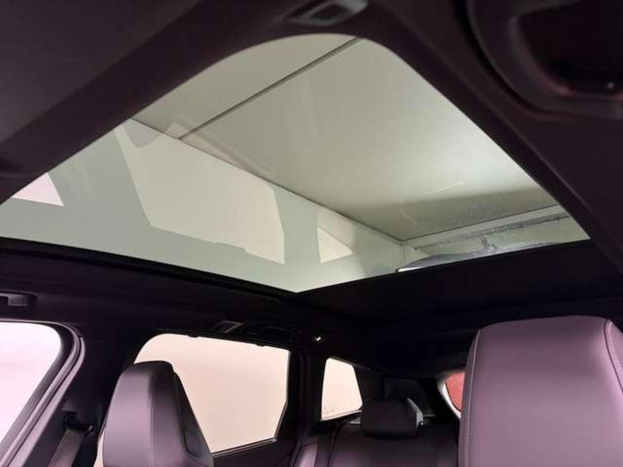 BMW X3 20d xDrive HK HiFi DAB LED (2025) - Foto 14