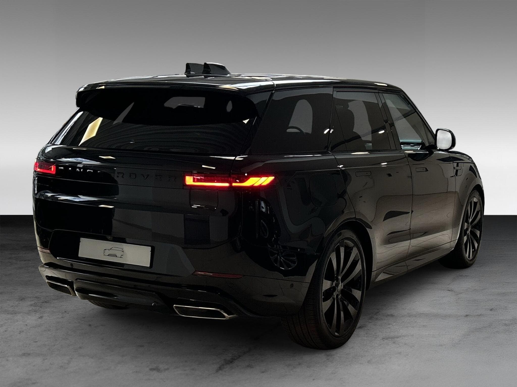 Land-Rover Range Rover Sport P460e PHEV Dynamic HSE AWD +Panoramaschiebedach+AHK (2026) - Photo 6