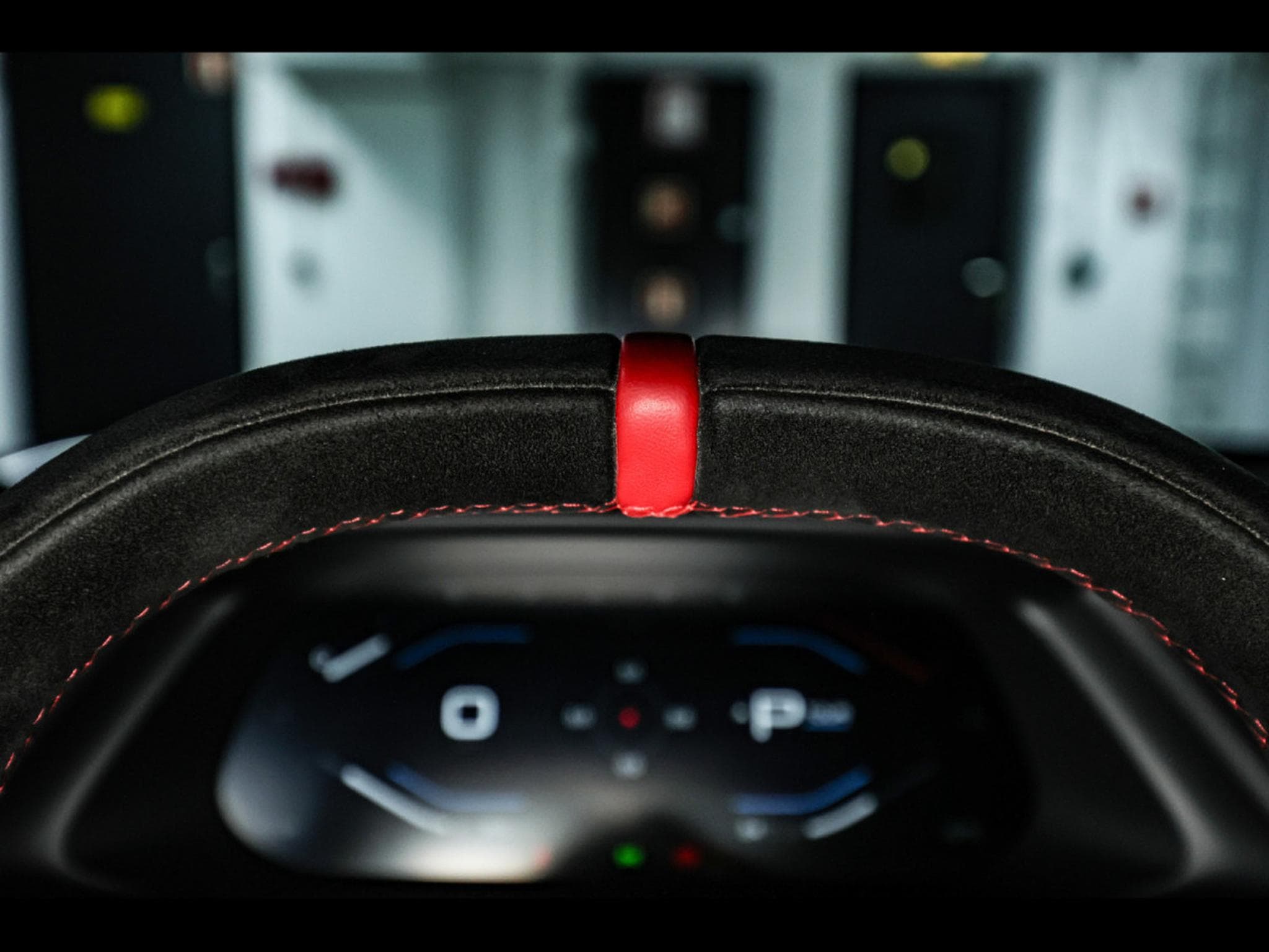 Lotus Emira I4 DCT FIRST EDITION (2024) - Photo 11