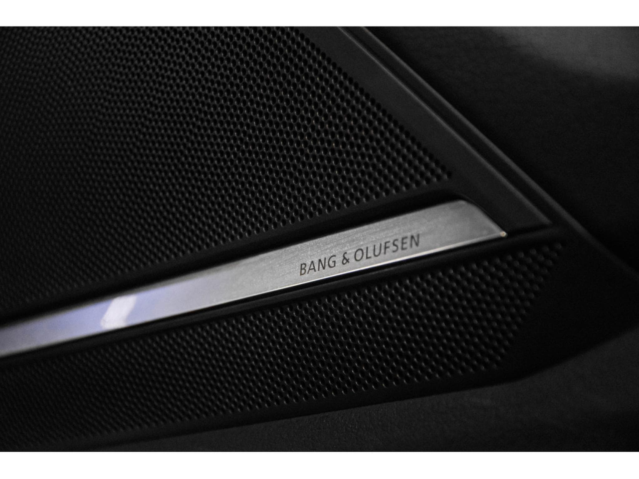 Audi RS6 C8 PERFORMANCE (2023) - Photo 30
