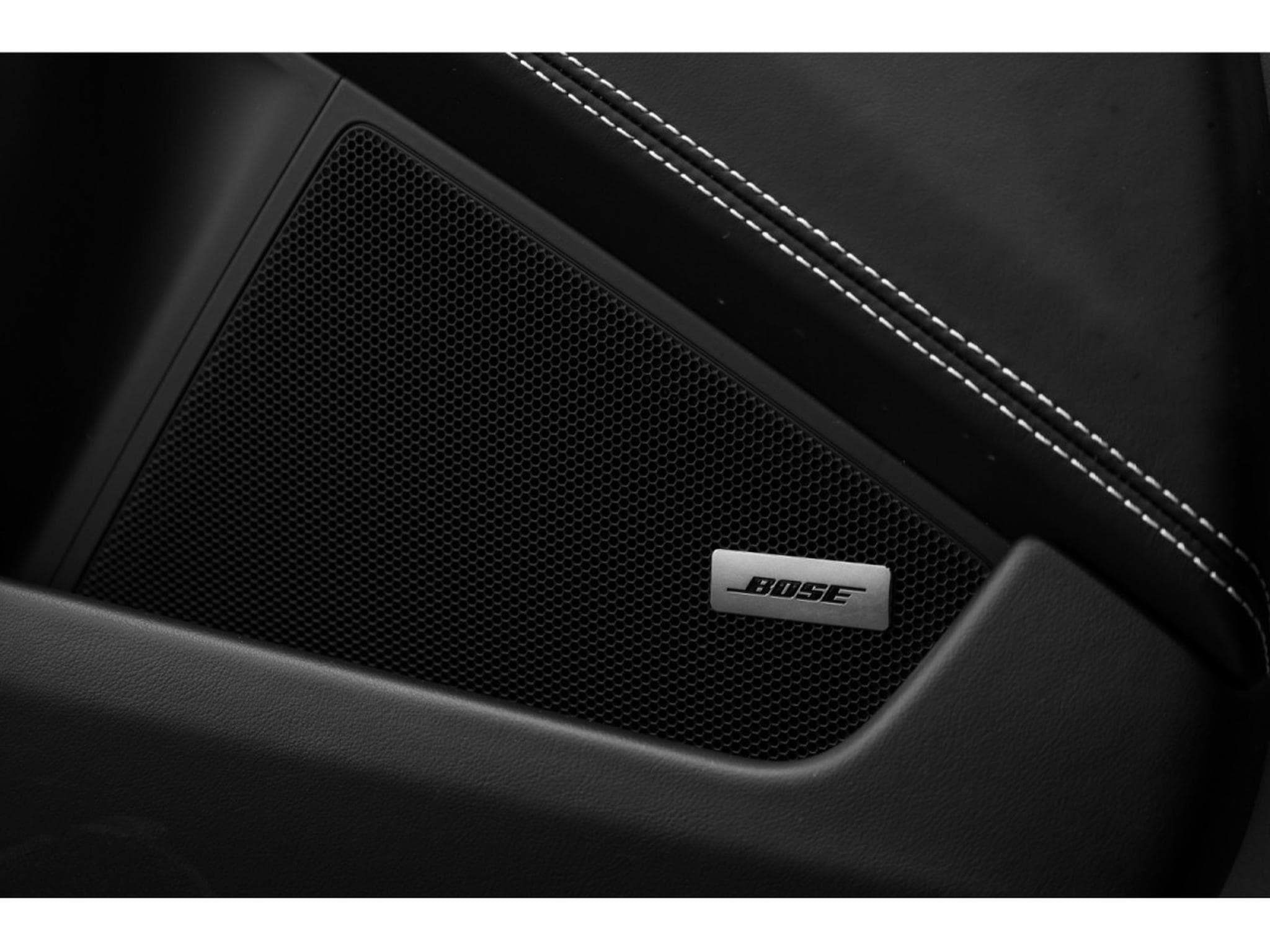 Porsche 911 992.2 GT3 ClubSport PDK (2025) - Photo 25