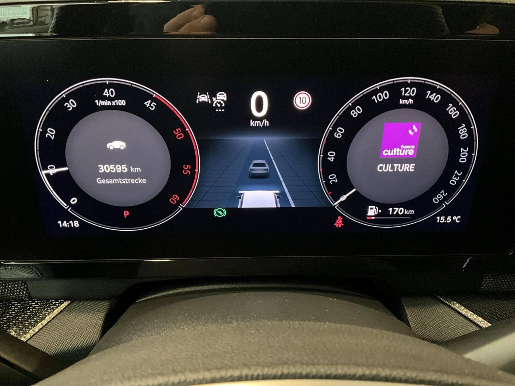 Skoda Kodiaq Selection+DSG+LED+P.Conv.+P.Ass.+AHK (2025) - Photo 13
