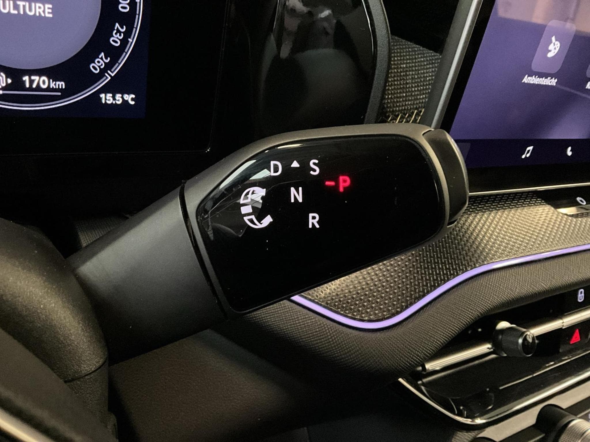 Skoda Kodiaq Selection+DSG+LED+P.Conv.+P.Ass.+AHK (2025) - Photo 14