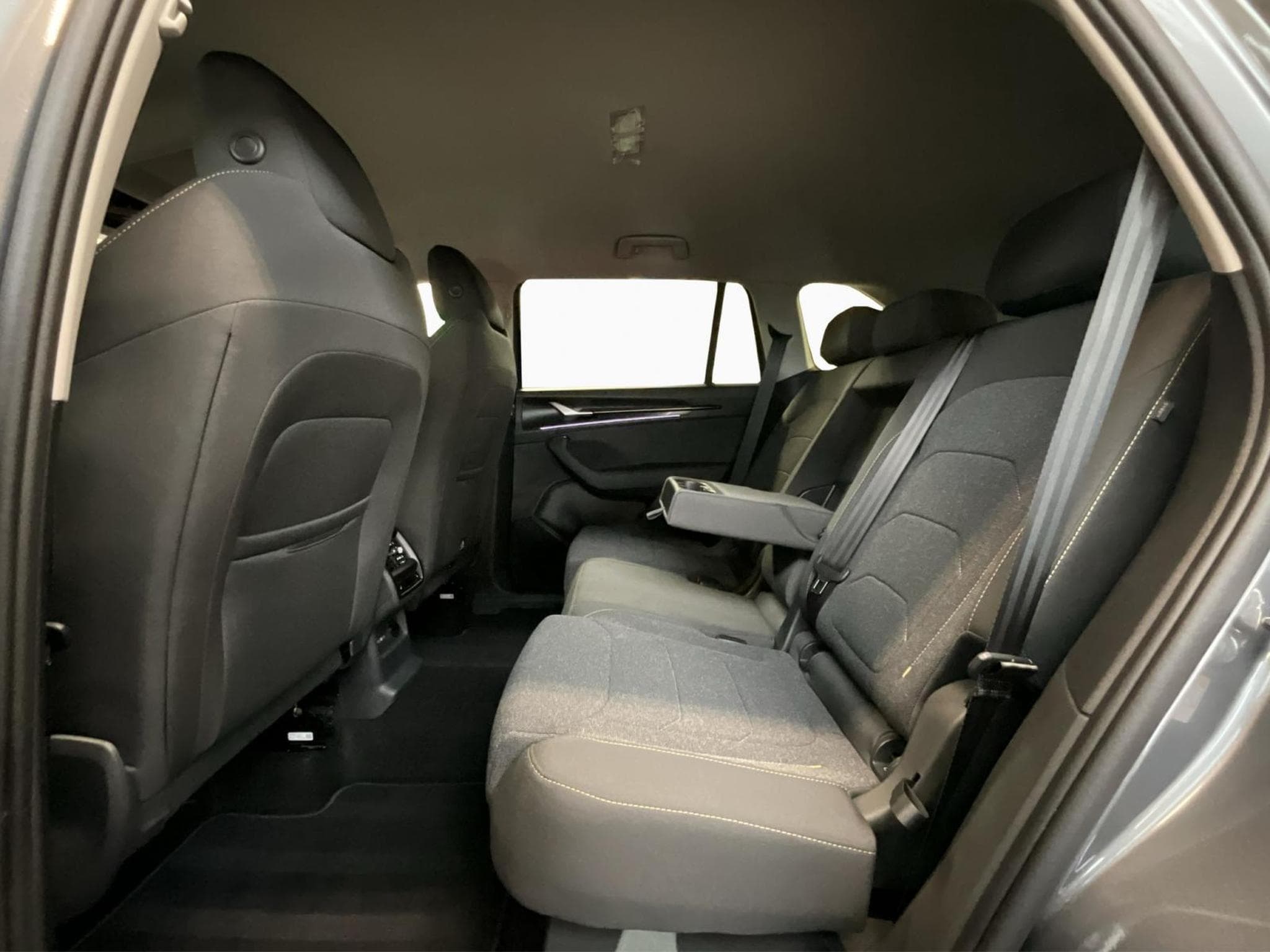 Skoda Kodiaq Selection+DSG+LED+P.Conv.+P.Ass.+AHK (2025) - Photo 18