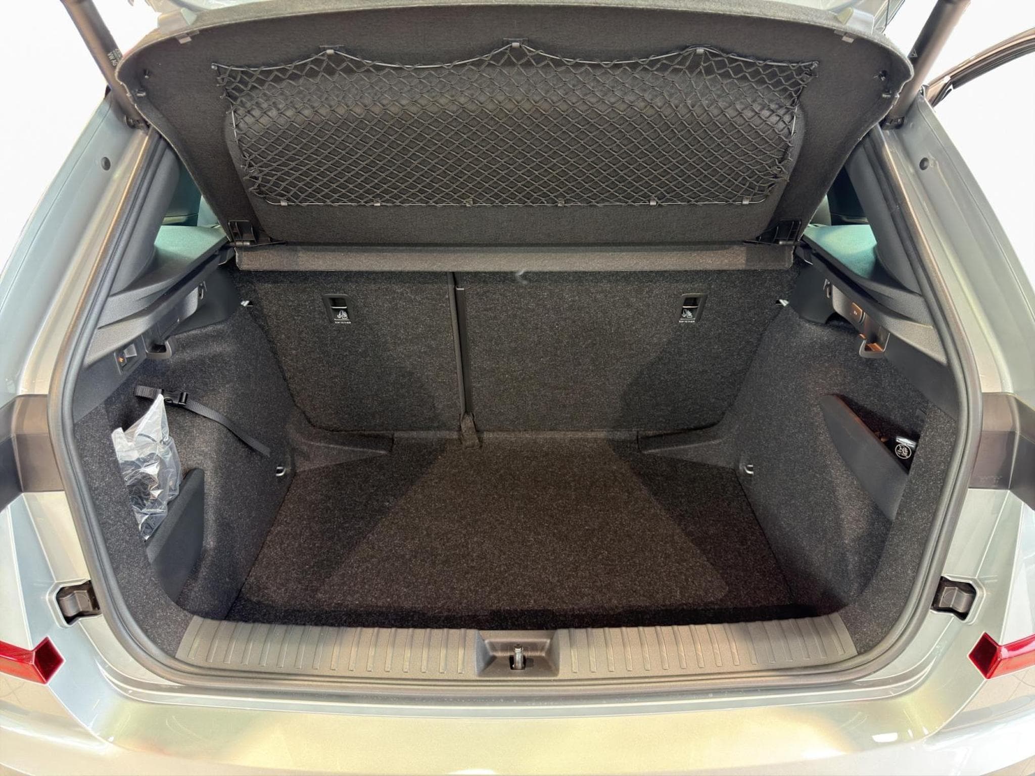 Skoda Kamiq MC (2026) - Photo 15