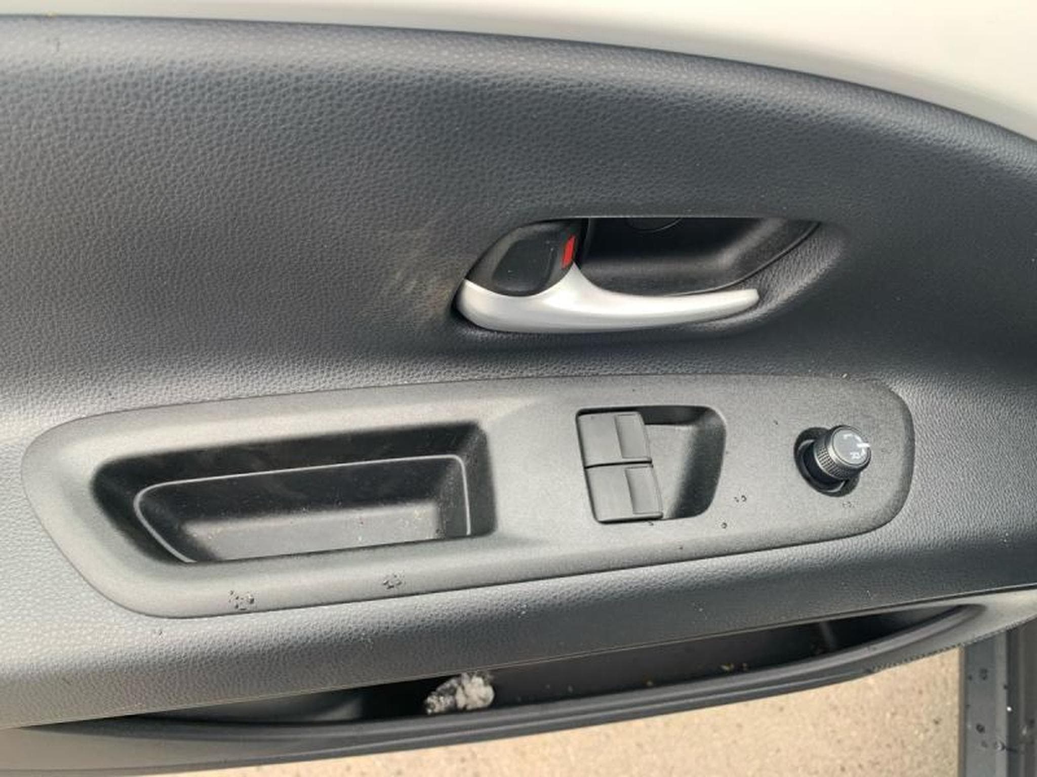 Toyota Aygo X play + comfort pack (2025) - Photo 19