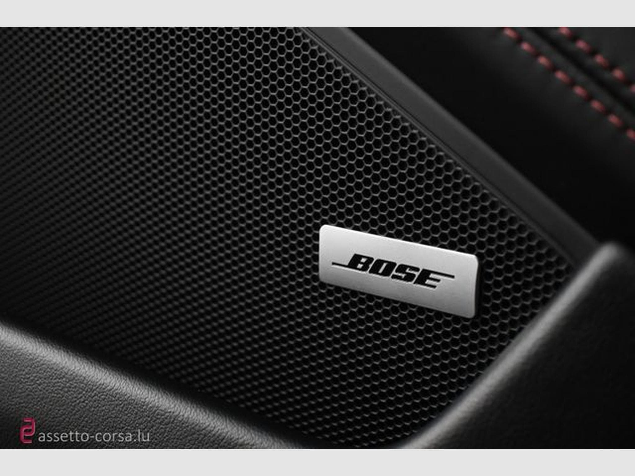 Porsche 911 911 (992.1) Turbo S*Lift*InnoDrive*Matrix*SAGA (2022) - Photo 20