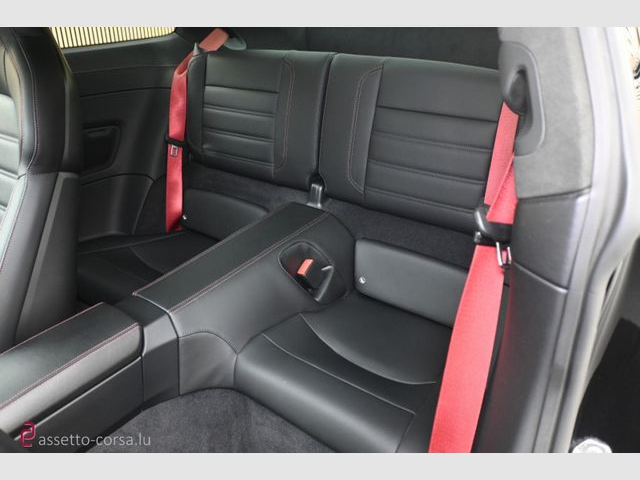 Porsche 911 911 (992.1) Turbo S*Lift*InnoDrive*Matrix*SAGA (2022) - Photo 22