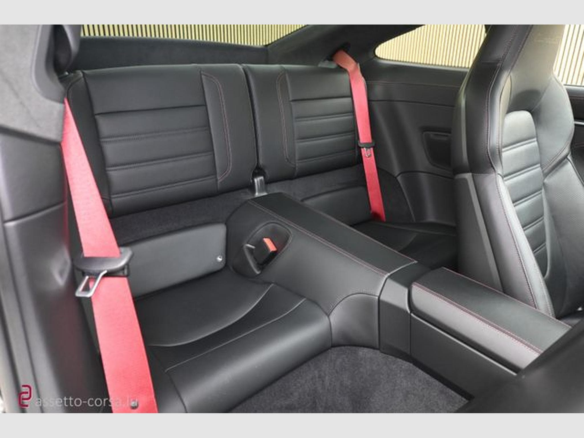 Porsche 911 911 (992.1) Turbo S*Lift*InnoDrive*Matrix*SAGA (2022) - Photo 23