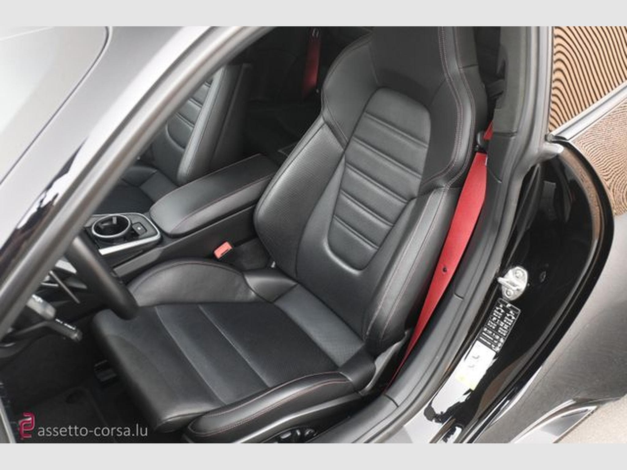 Porsche 911 911 (992.1) Turbo S*Lift*InnoDrive*Matrix*SAGA (2022) - Photo 9