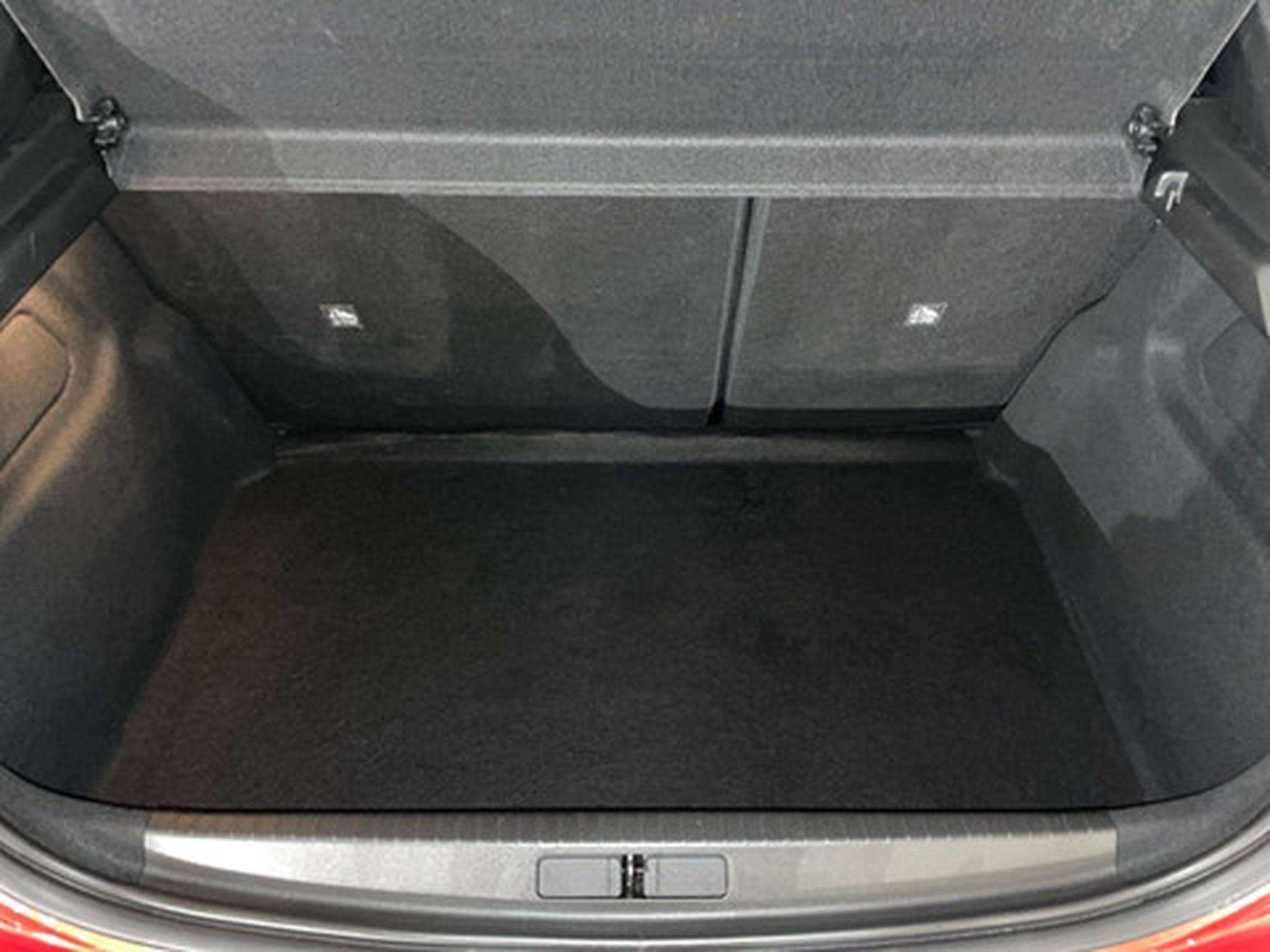 Opel Corsa 1.2 Turbo 96kW S/S Auto GS Line (2023) - Photo 12
