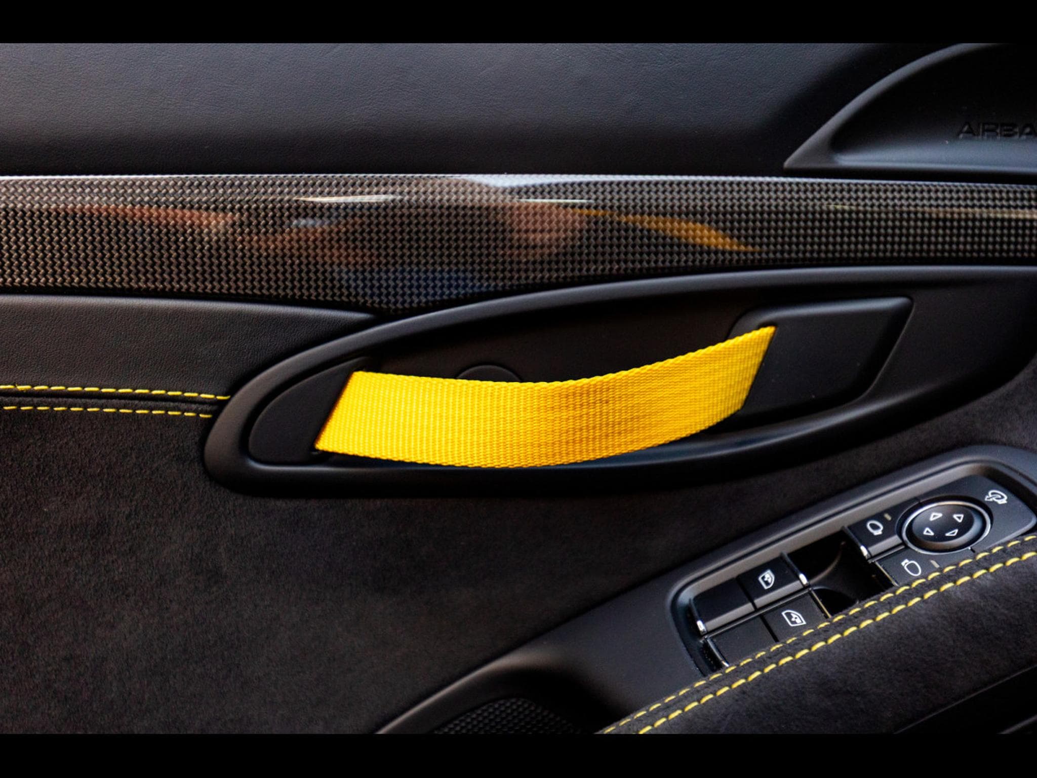 Porsche Cayman 718 GT4 PDK – SHARK BLUE – AKRAPOVIC (2021) - Photo 17