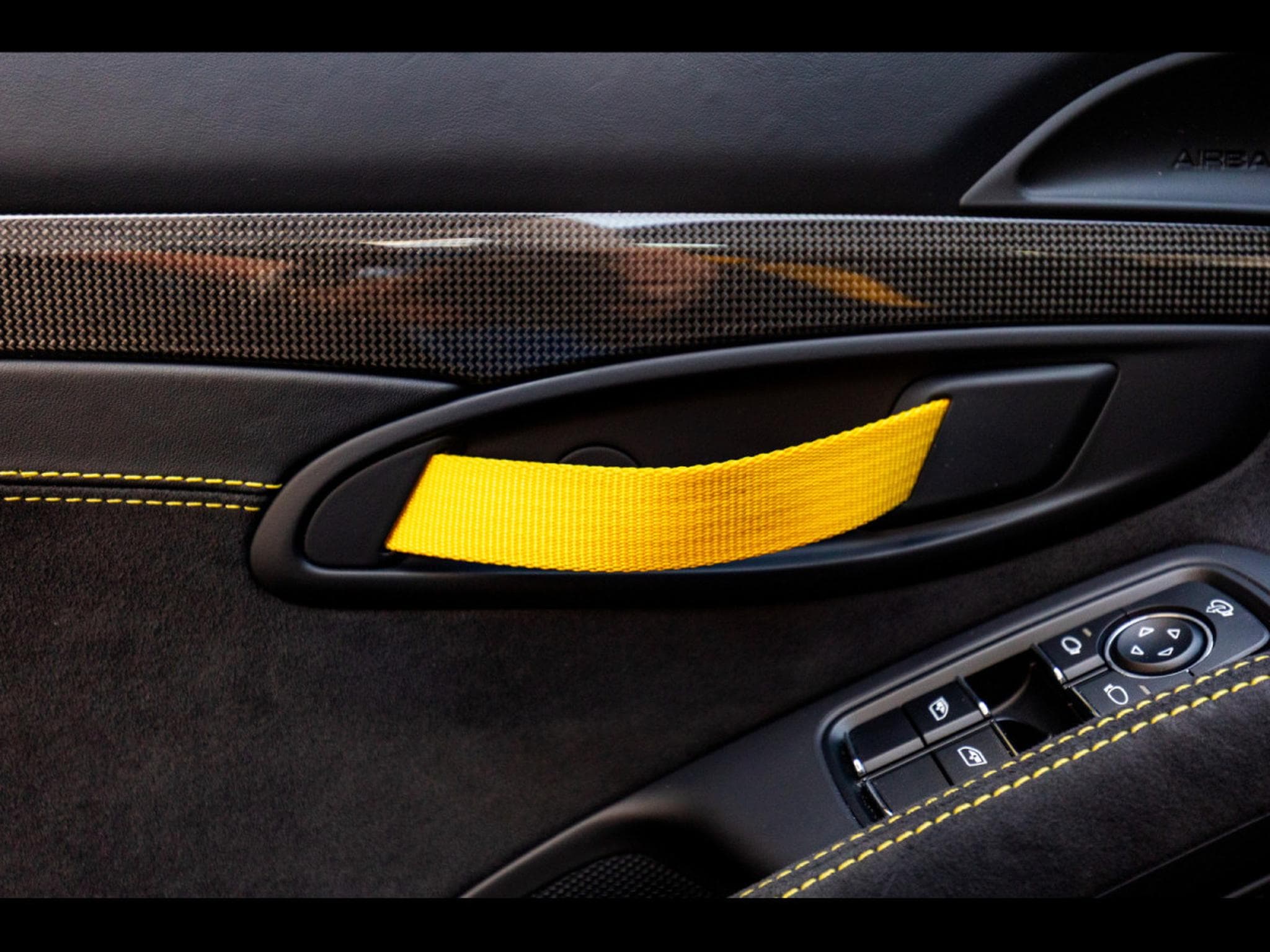 Porsche Cayman 718 GT4 PDK – SHARK BLUE – AKRAPOVIC (2021) - Photo 17