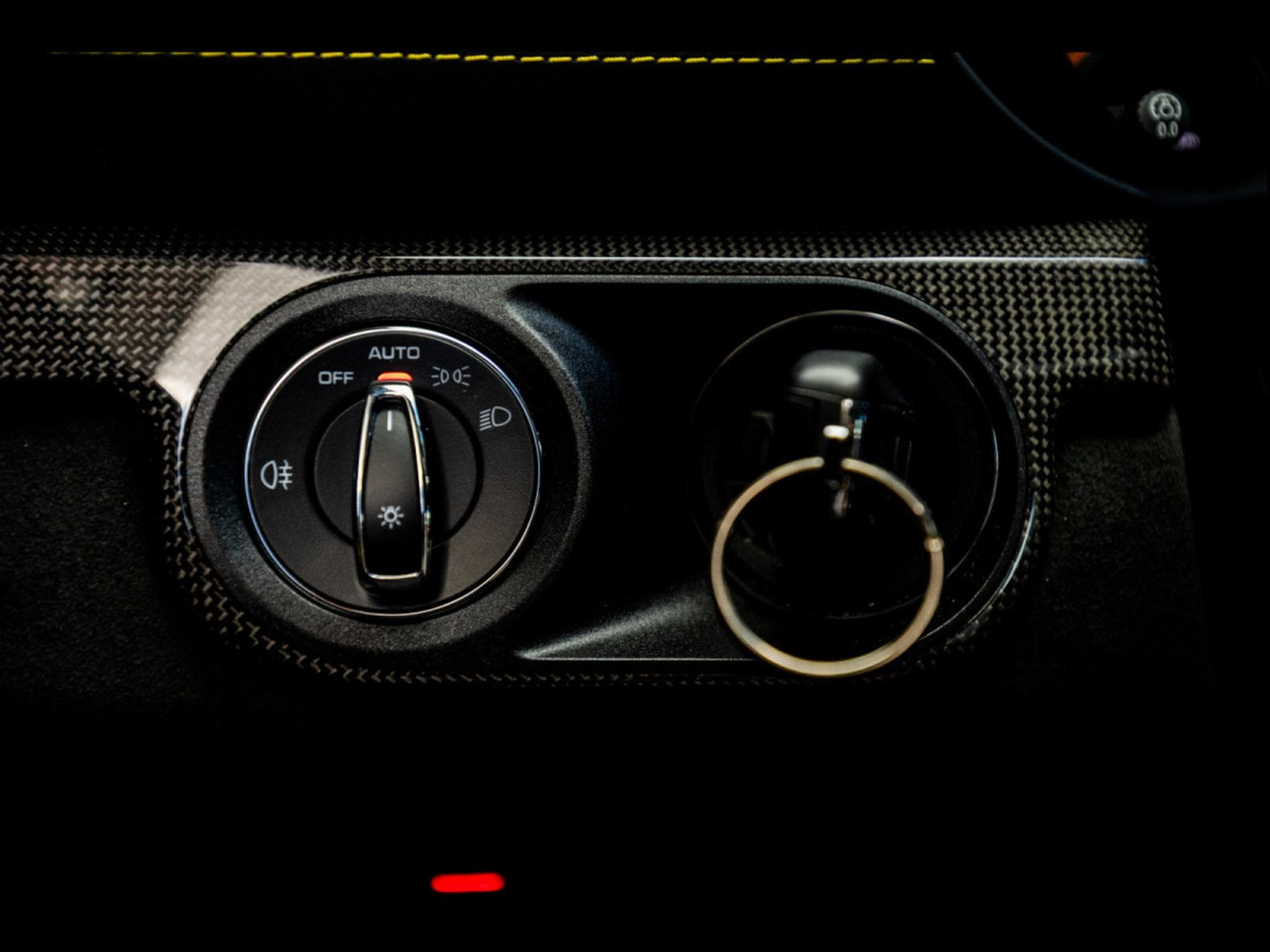 Porsche Cayman 718 GT4 PDK – SHARK BLUE – AKRAPOVIC (2021) - Photo 21