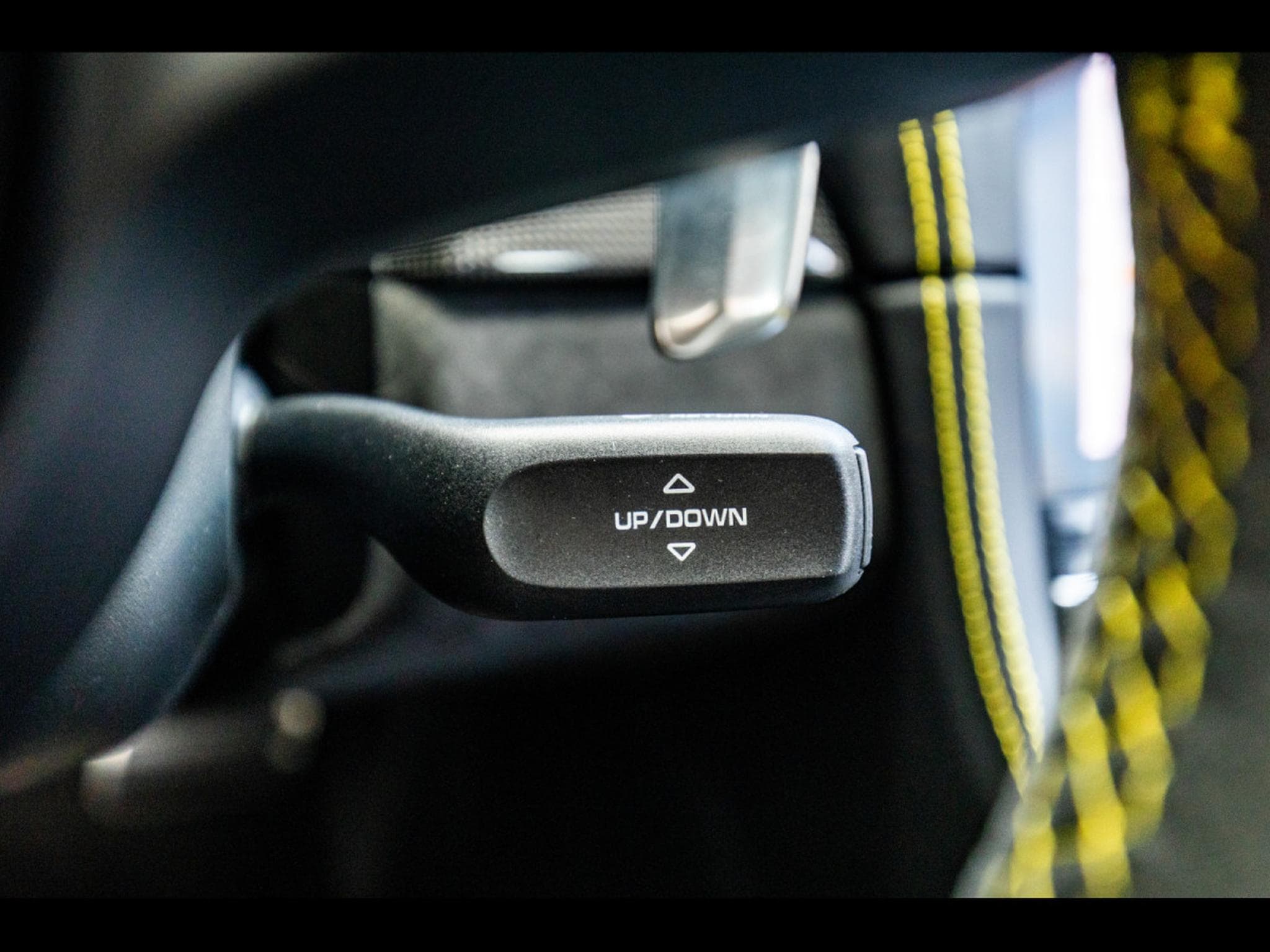 Porsche Cayman 718 GT4 PDK – SHARK BLUE – AKRAPOVIC (2021) - Photo 22