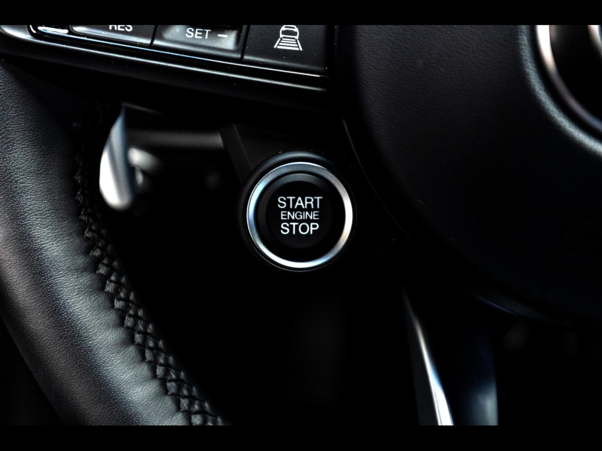 Alfa-Romeo Tonale VELOCE 1.5 MILD-HYBRID TCT – ROSSO ALFA (2023) - Photo 23